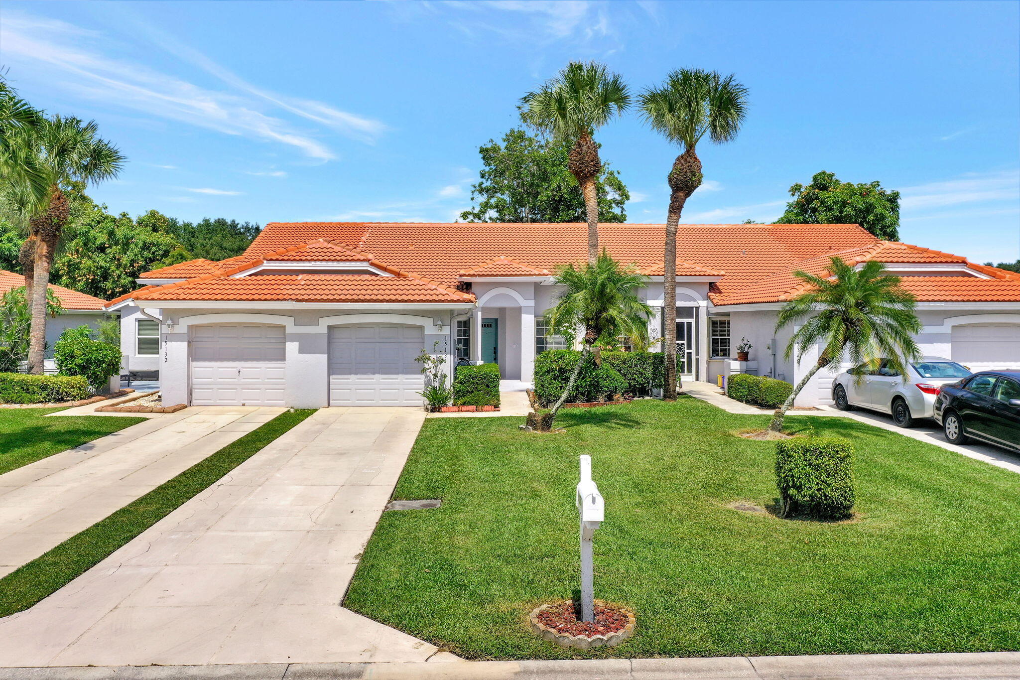 15136 W Tranquility Lake Drive