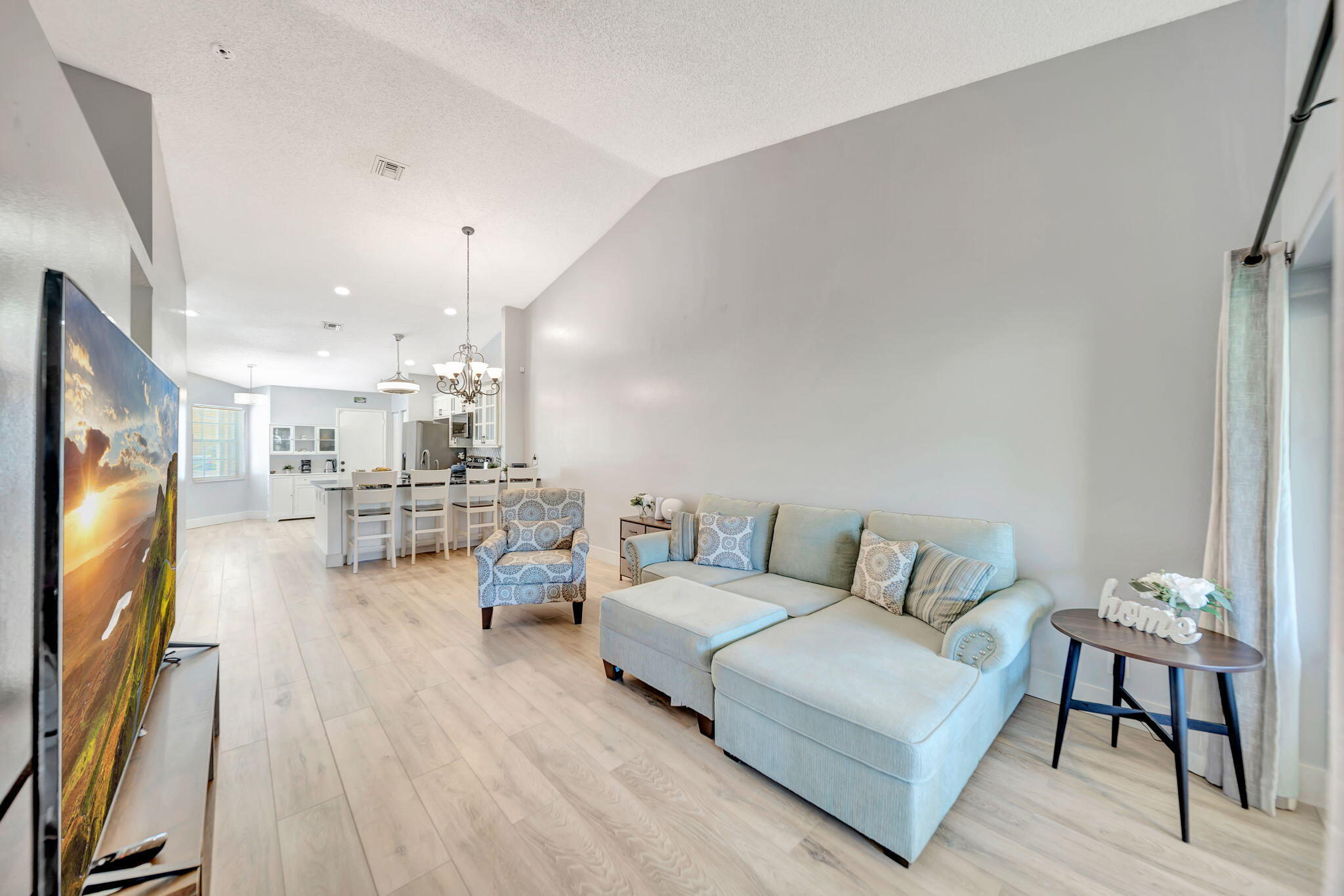 15136 W Tranquility Lake Drive