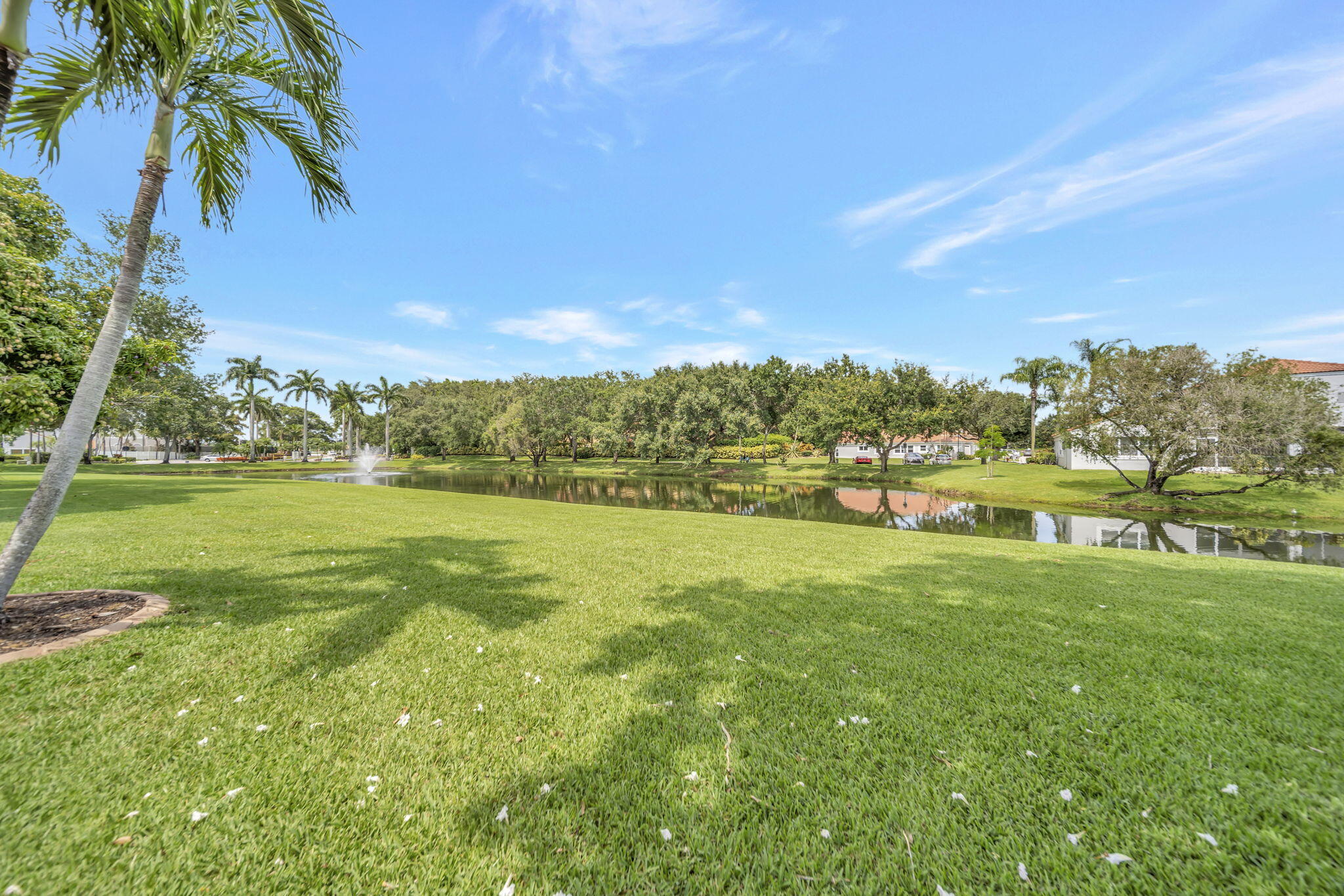 15136 W Tranquility Lake Drive