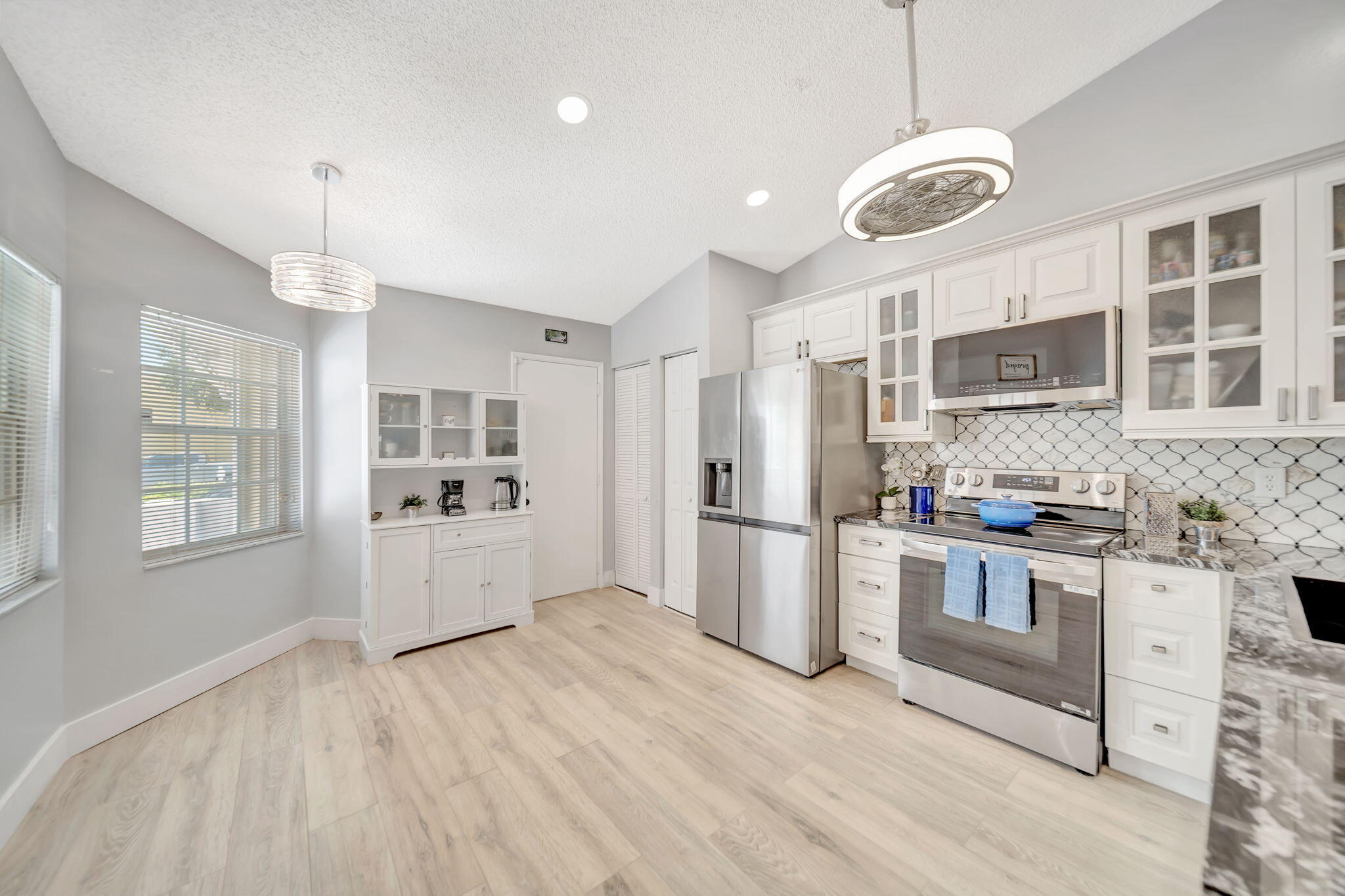 15136 W Tranquility Lake Drive