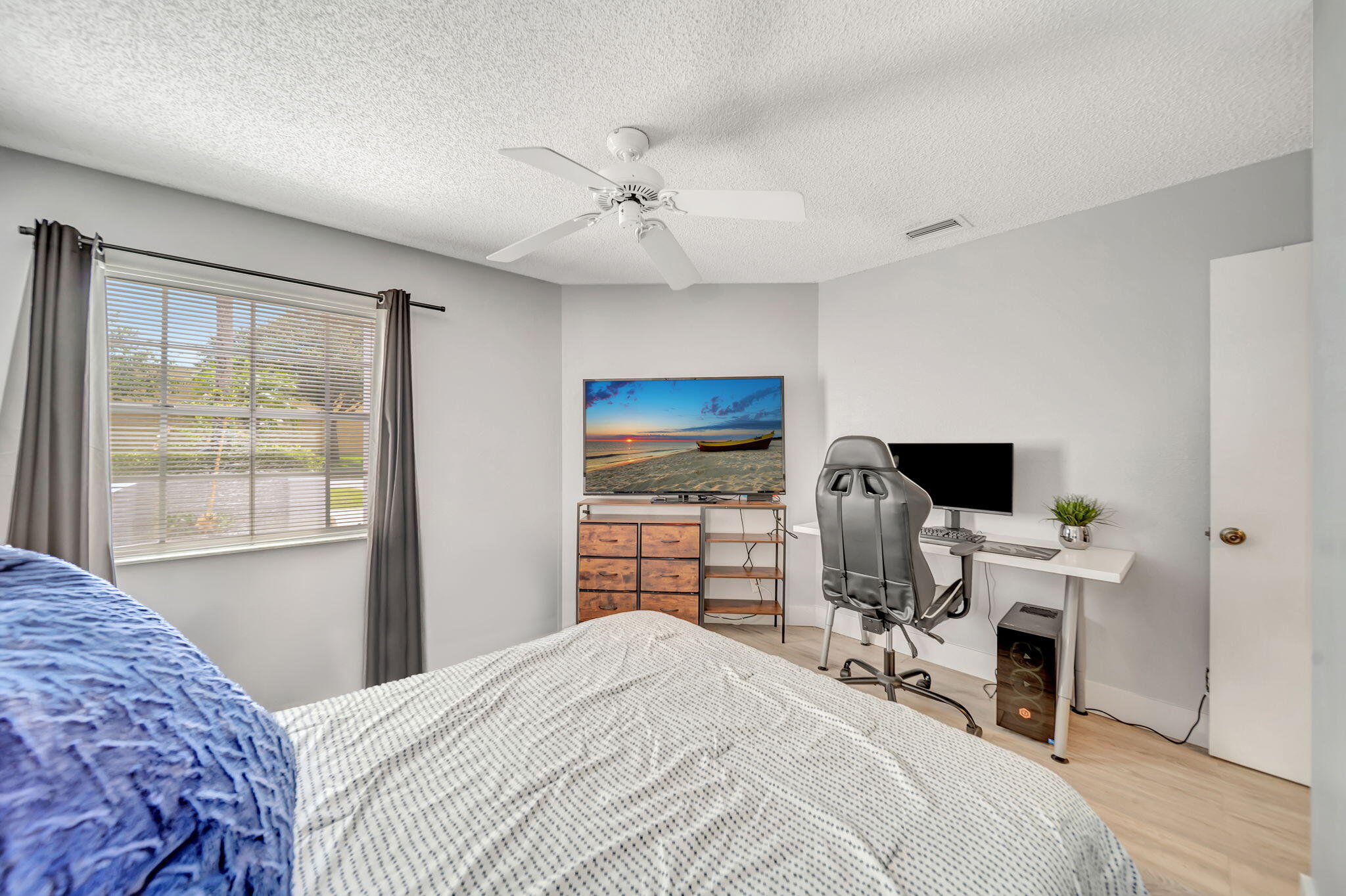 15136 W Tranquility Lake Drive