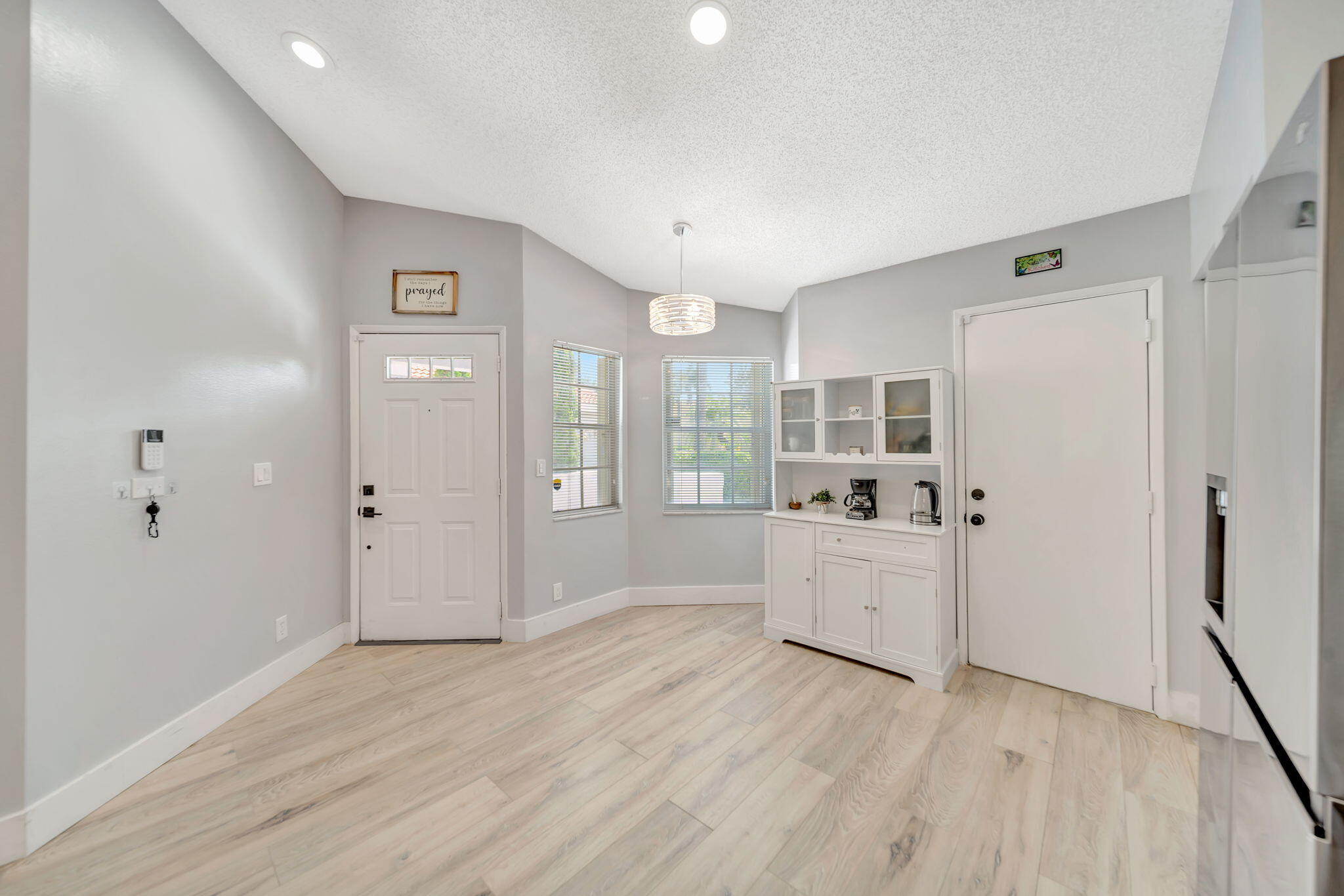 15136 W Tranquility Lake Drive