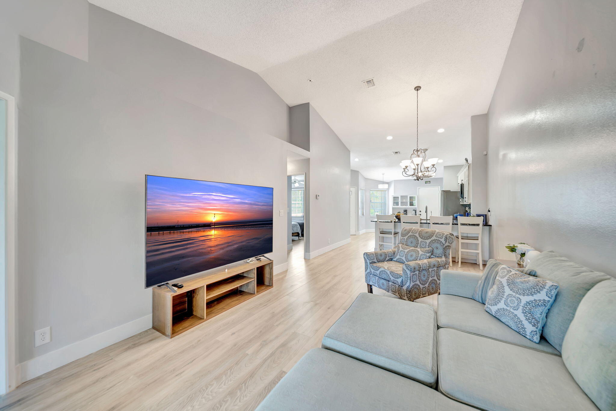 15136 W Tranquility Lake Drive
