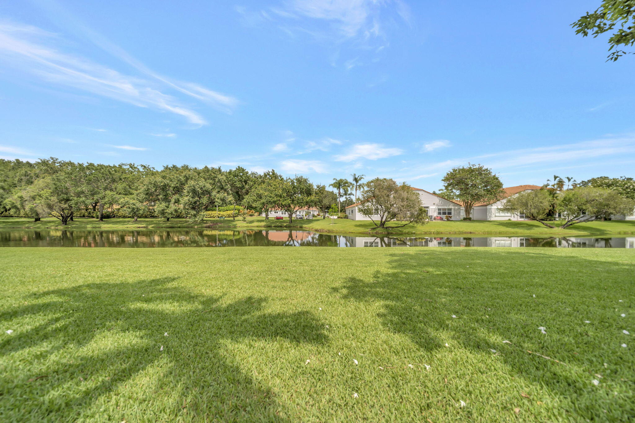 15136 W Tranquility Lake Drive