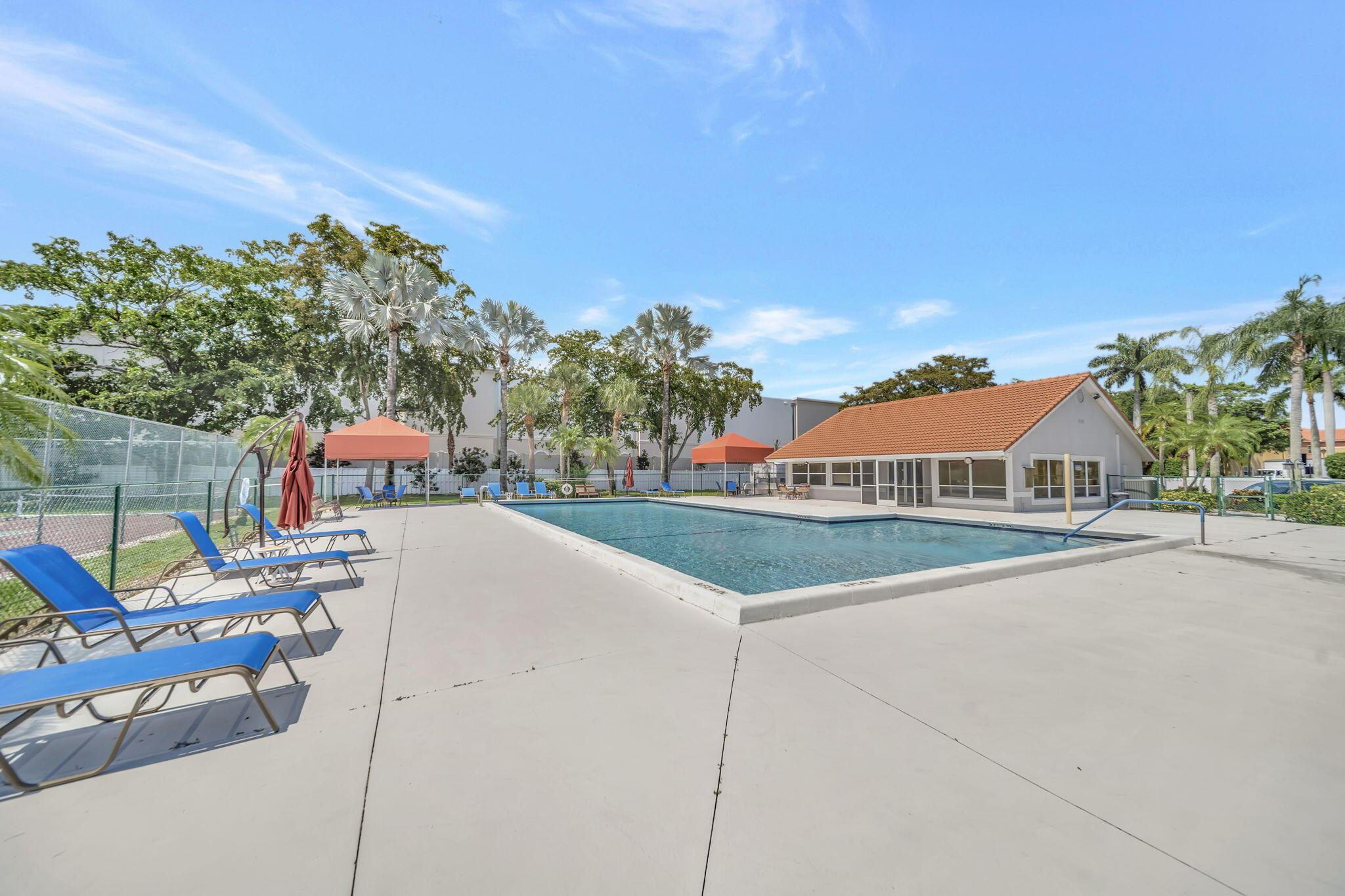 15136 W Tranquility Lake Drive