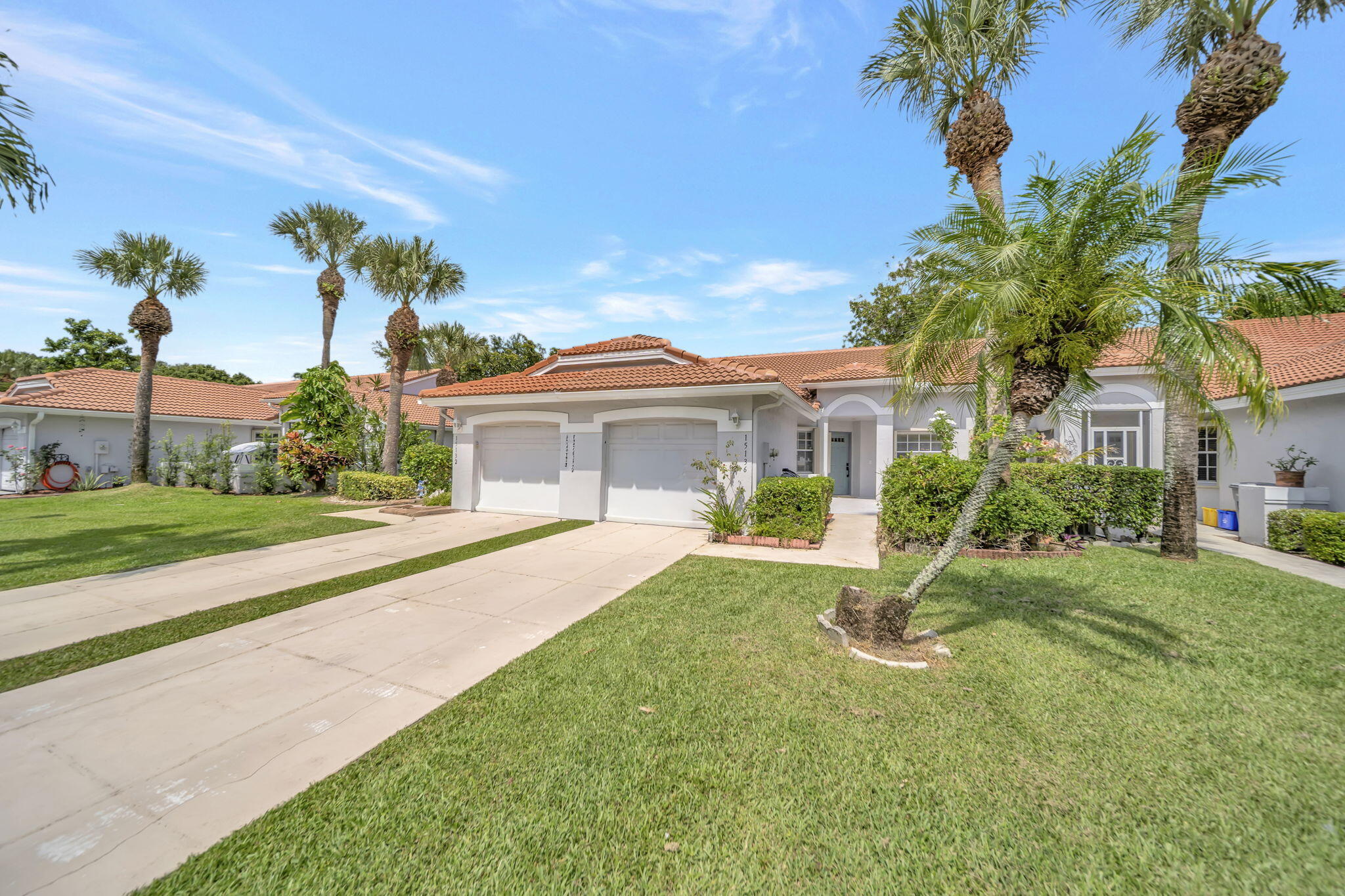 15136 W Tranquility Lake Drive
