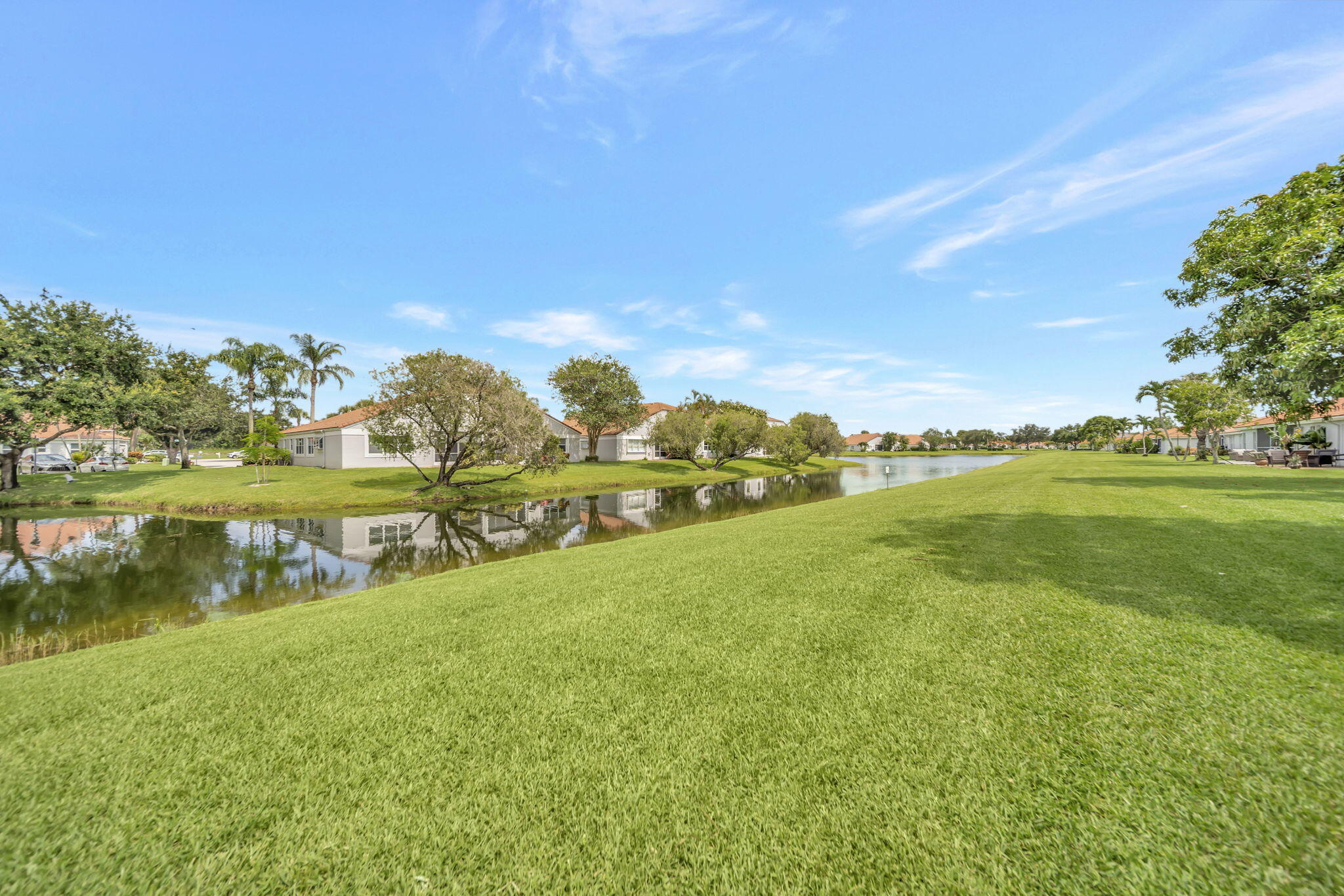 15136 W Tranquility Lake Drive
