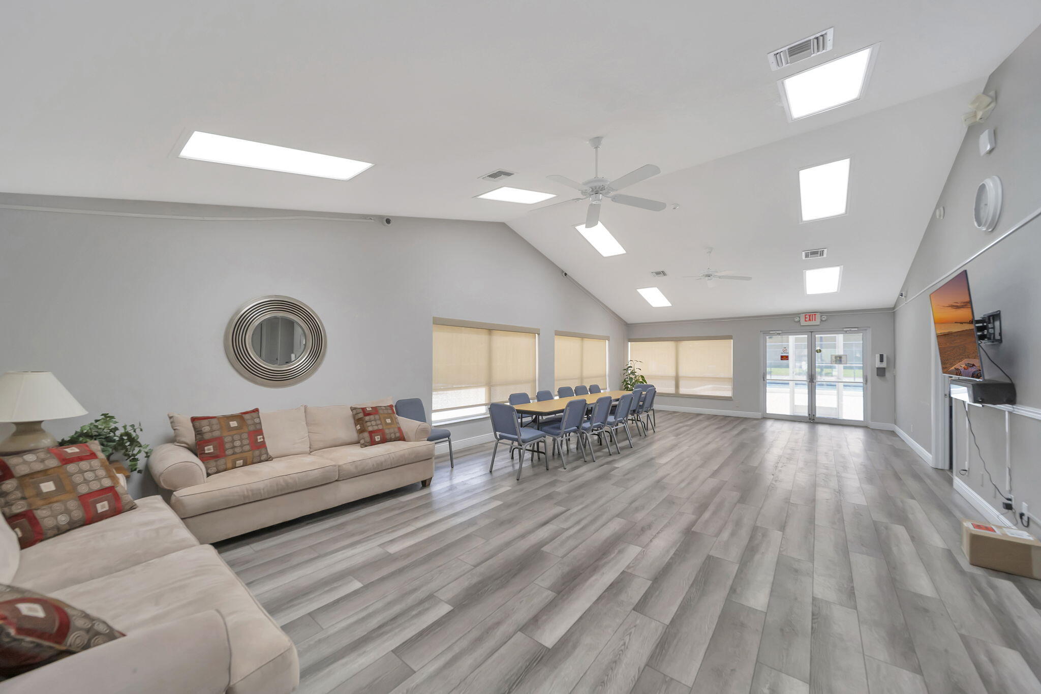 15136 W Tranquility Lake Drive