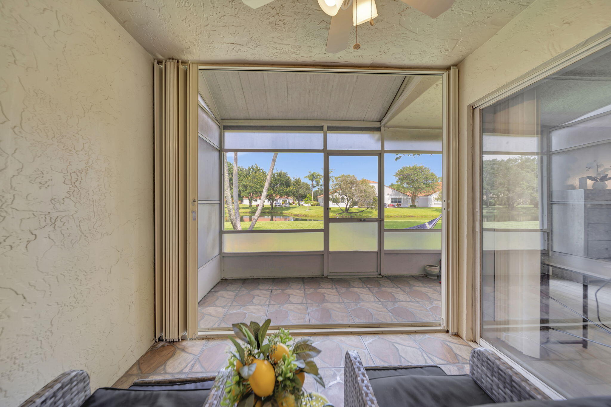 15136 W Tranquility Lake Drive