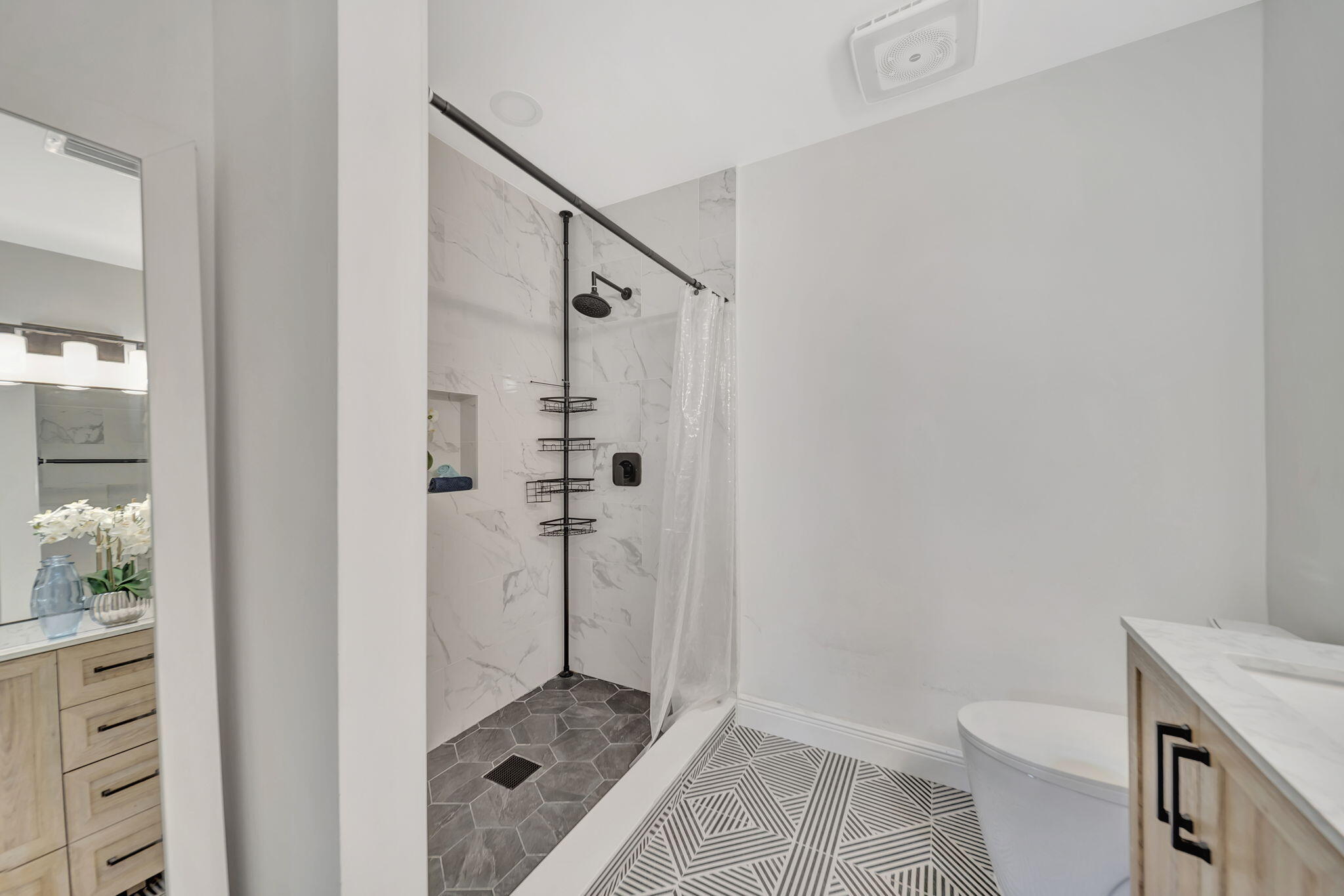 15136 W Tranquility Lake Drive