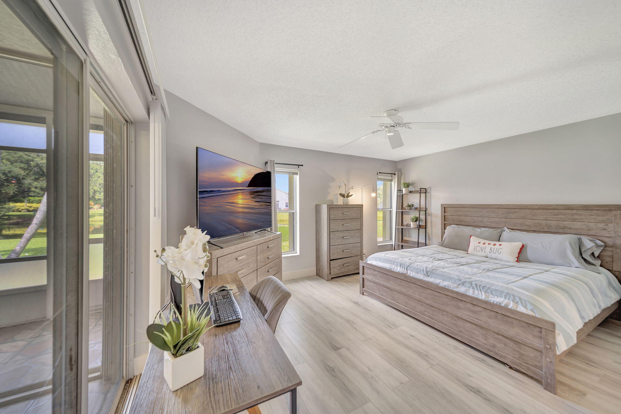 15136 W Tranquility Lake Drive