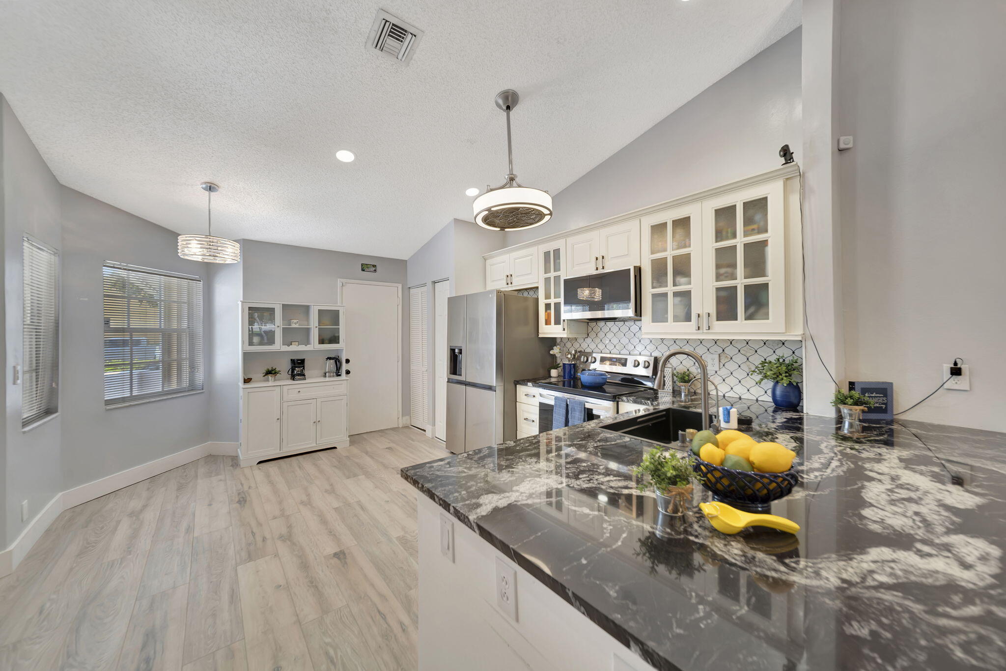 15136 W Tranquility Lake Drive