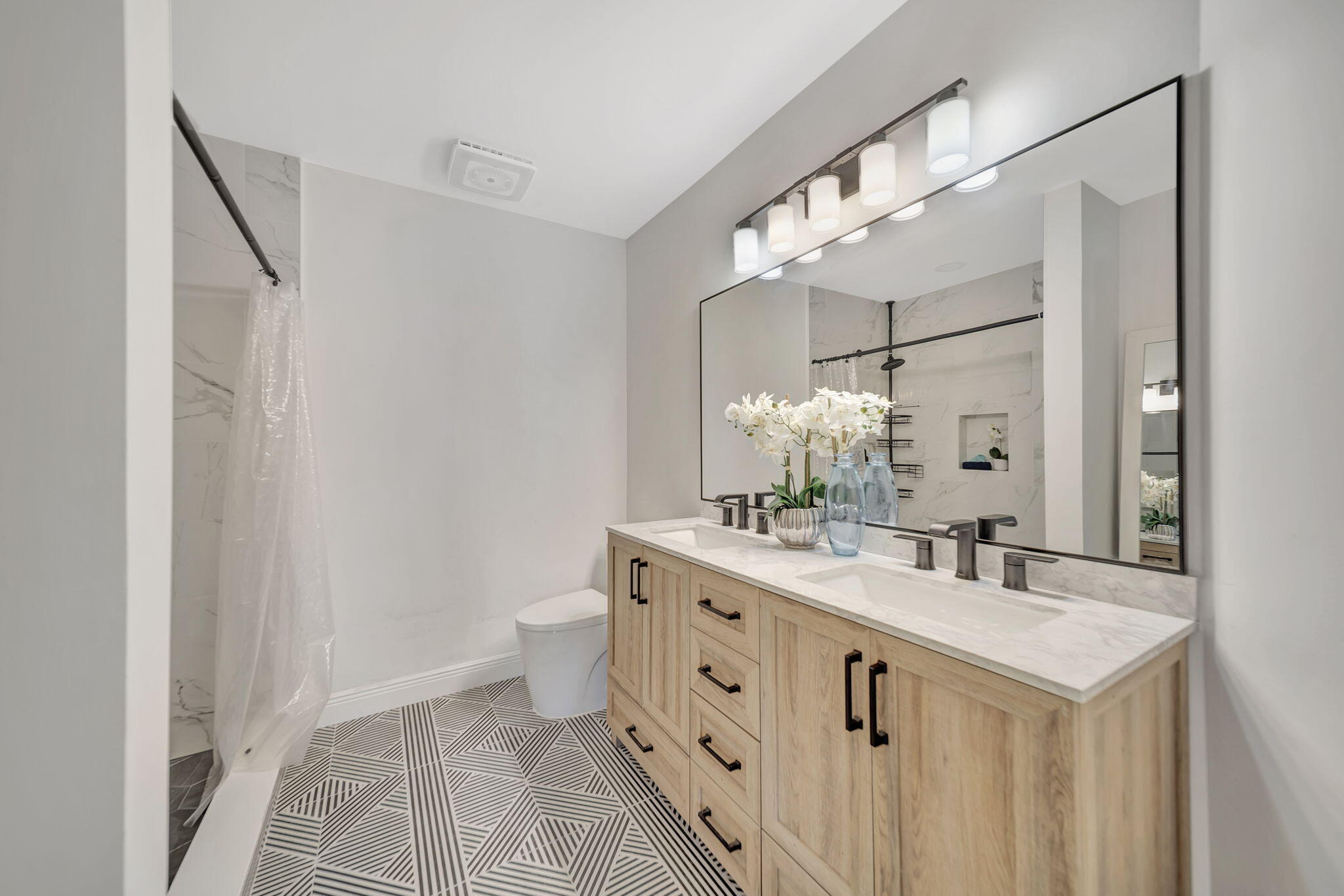 15136 W Tranquility Lake Drive