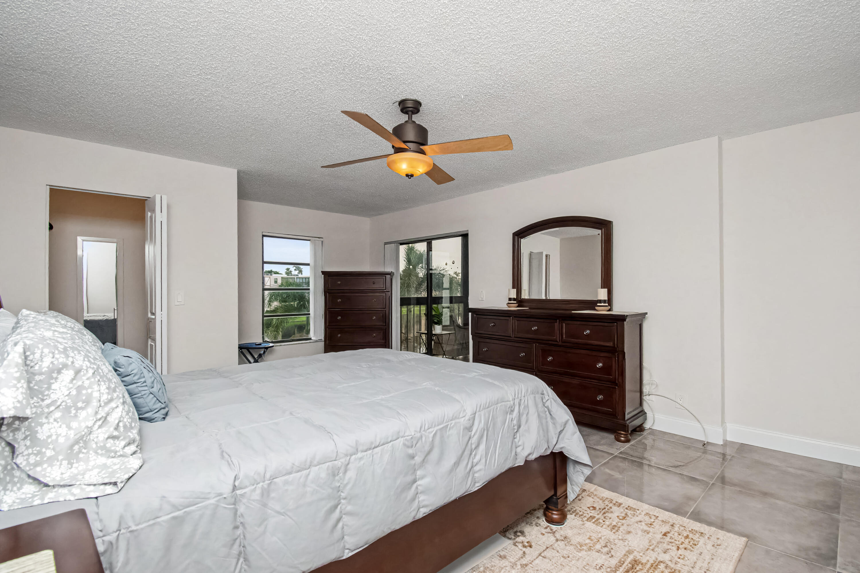 7351 Kinghurst Drive 301