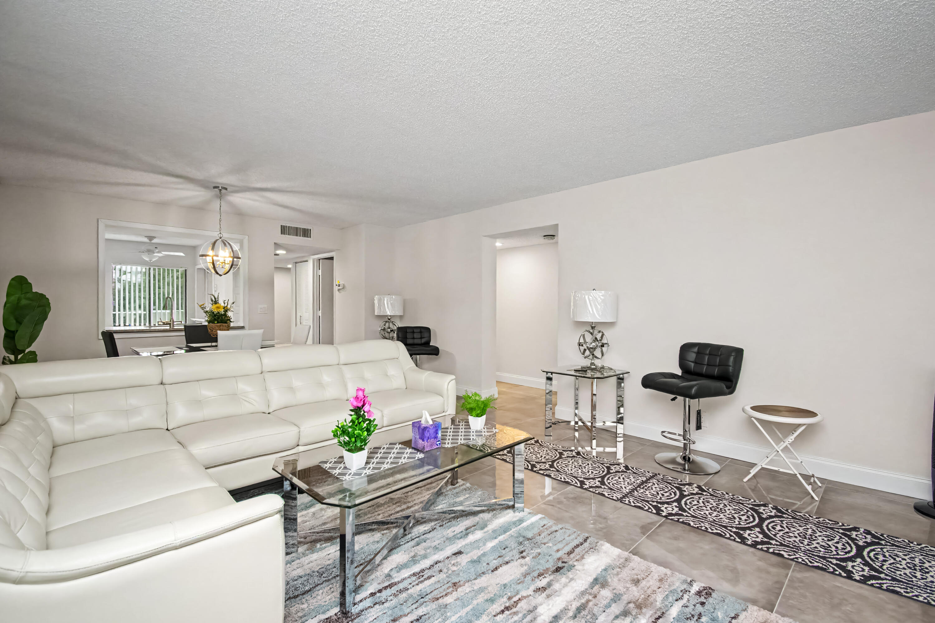 7351 Kinghurst Drive 301