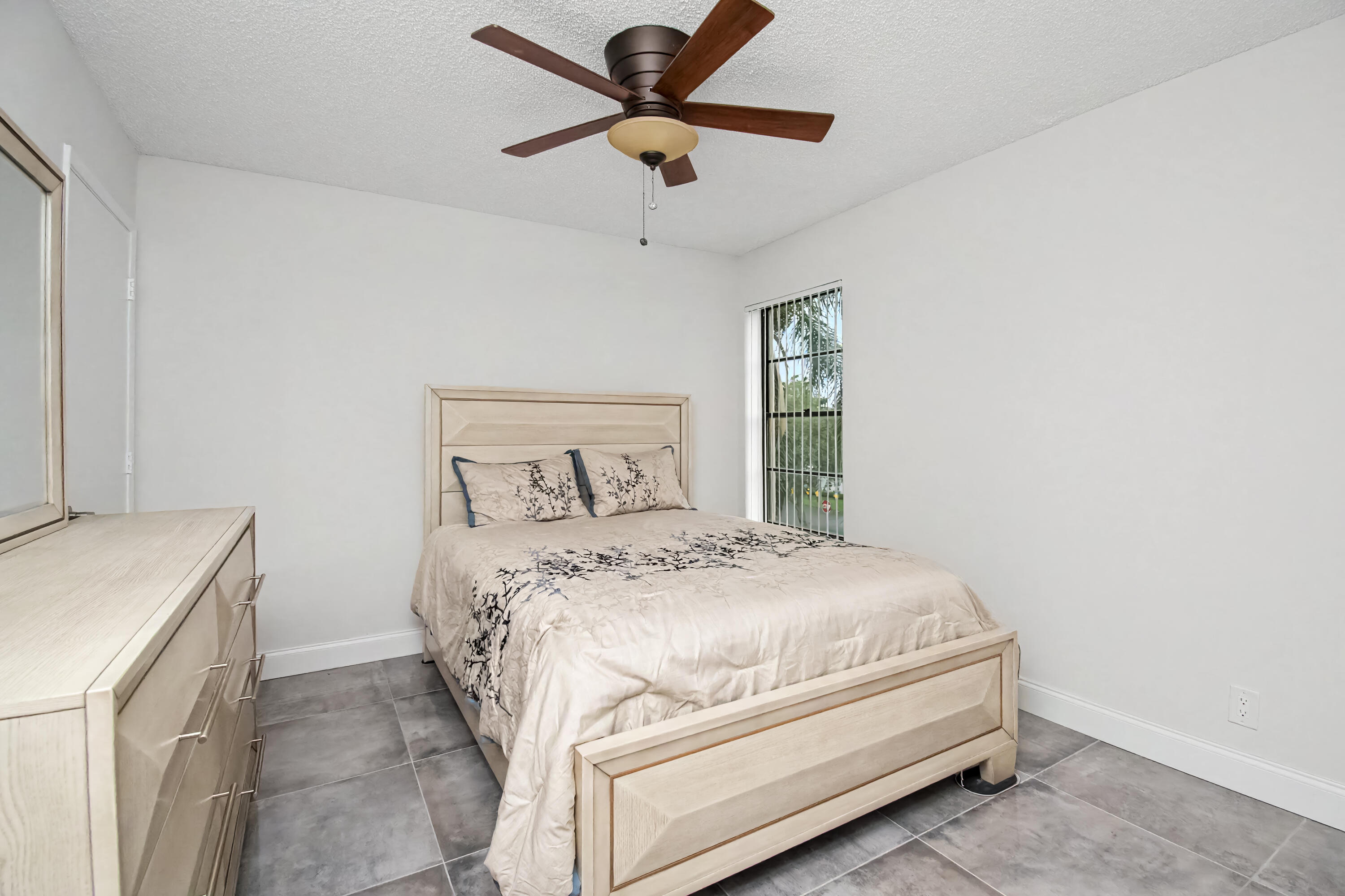 7351 Kinghurst Drive 301