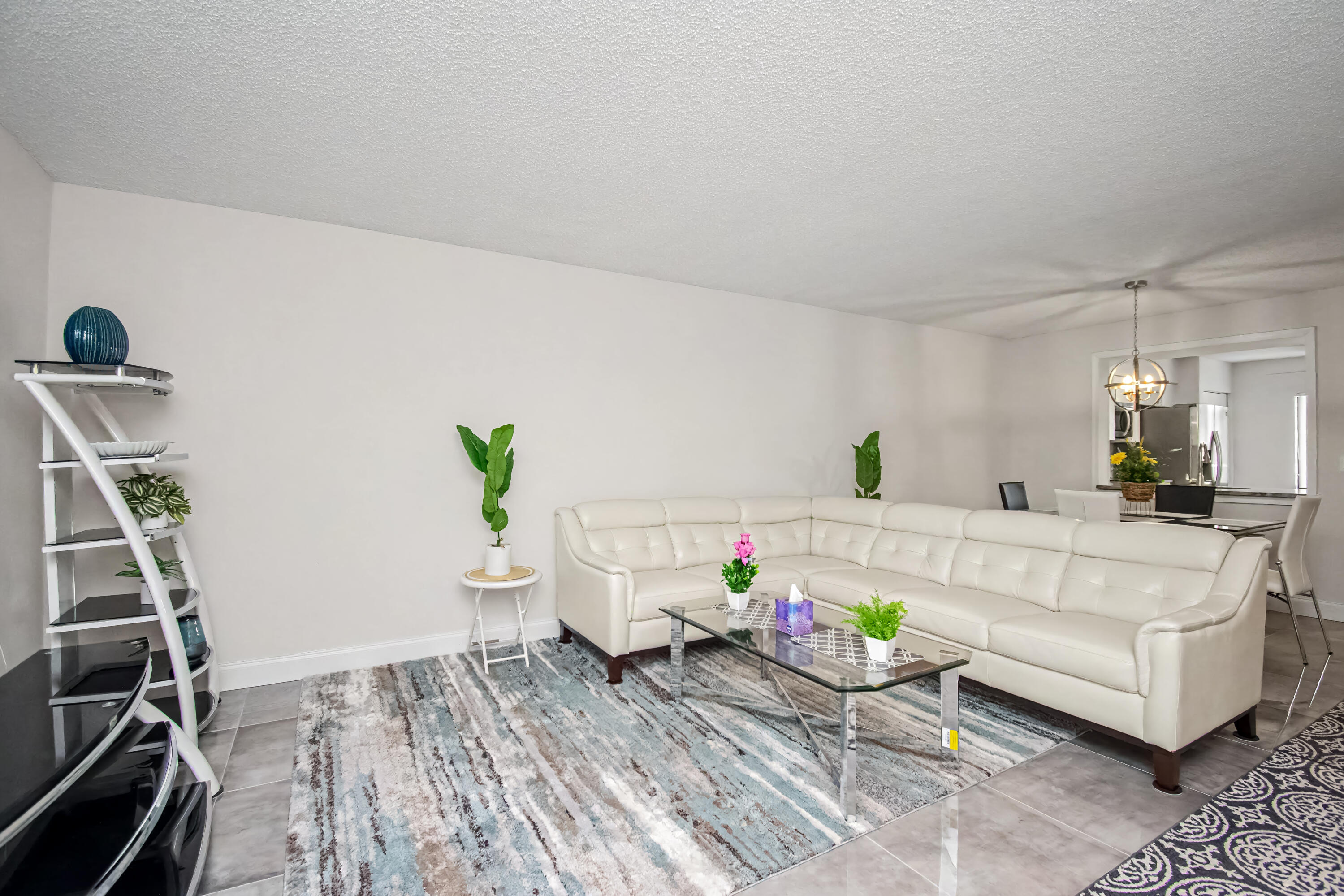 7351 Kinghurst Drive 301