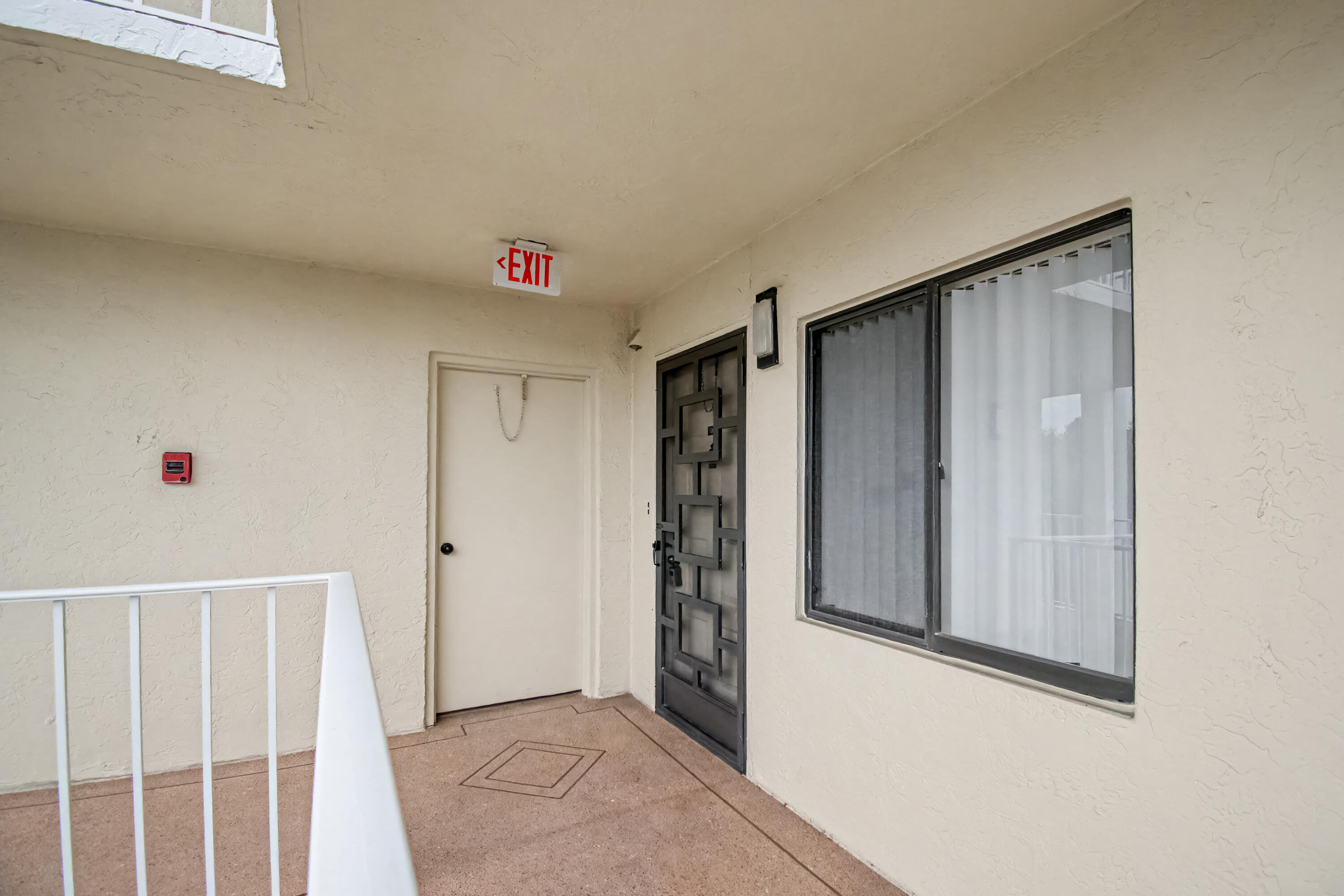7351 Kinghurst Drive 301
