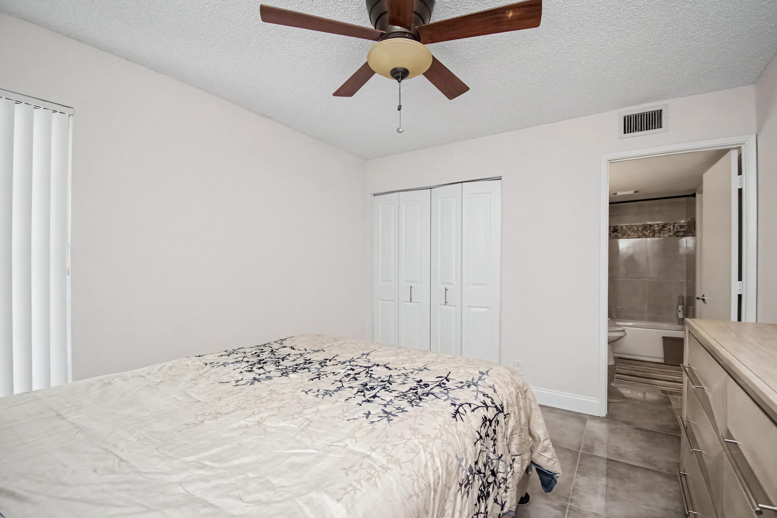 7351 Kinghurst Drive 301