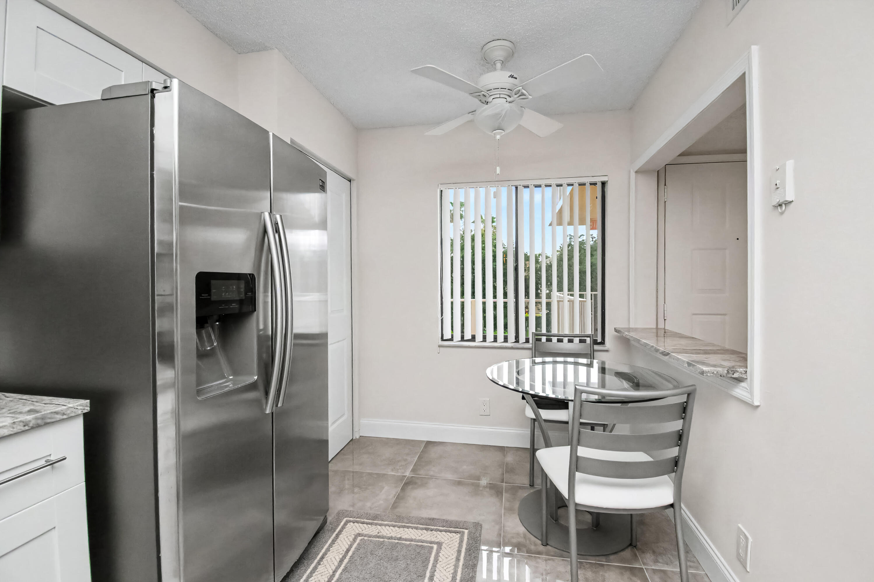 7351 Kinghurst Drive 301