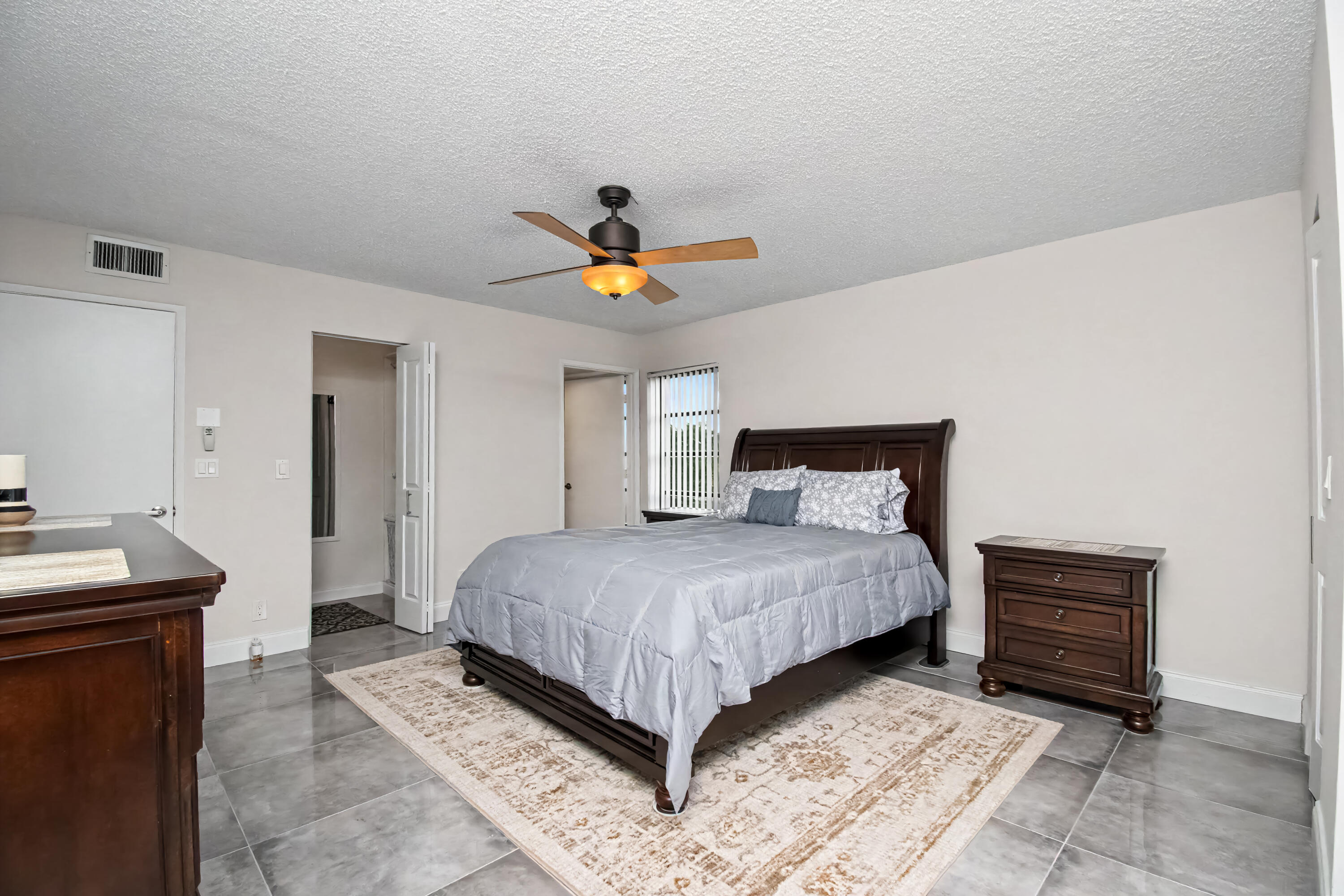 7351 Kinghurst Drive 301