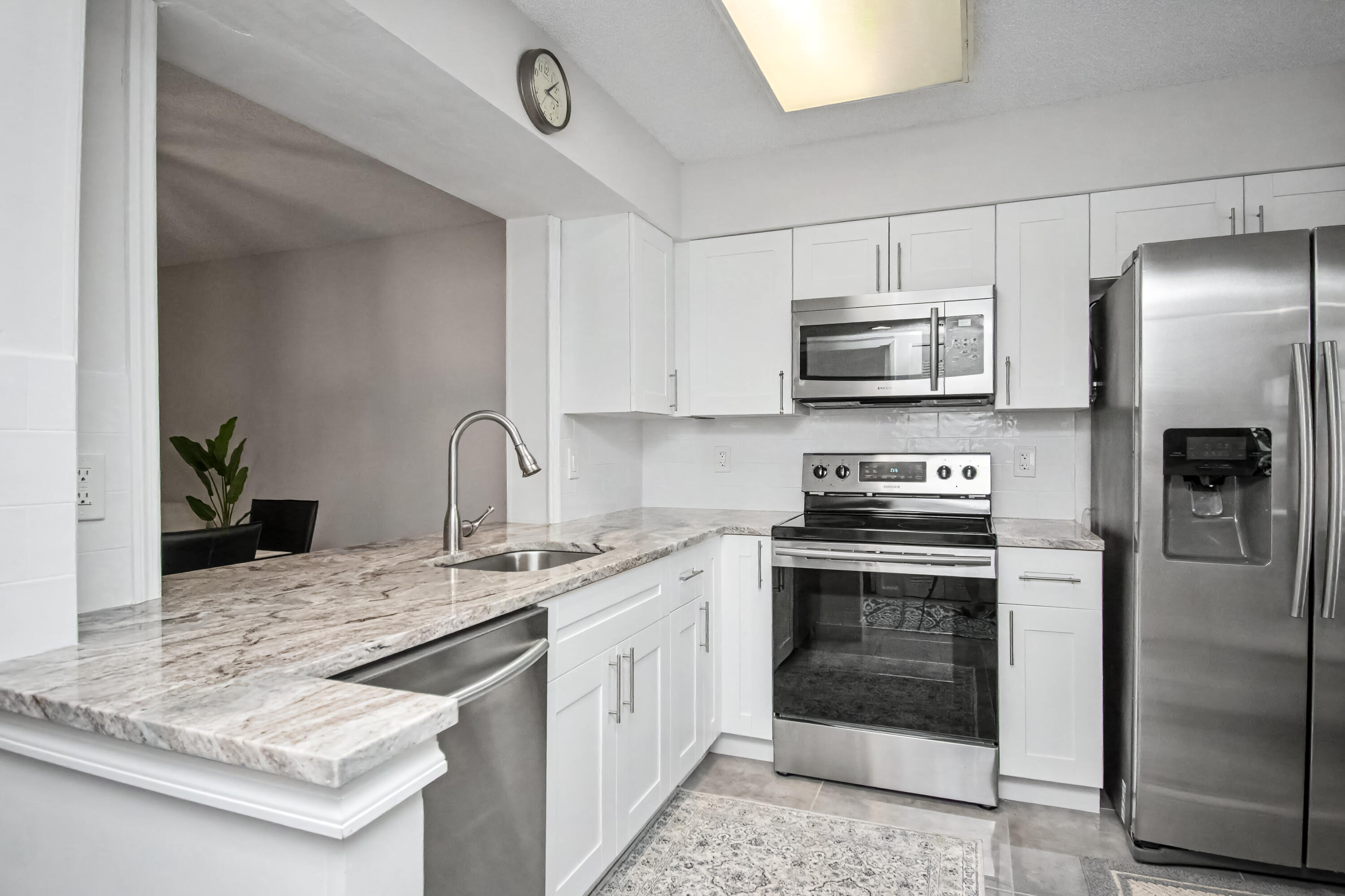 7351 Kinghurst Drive 301