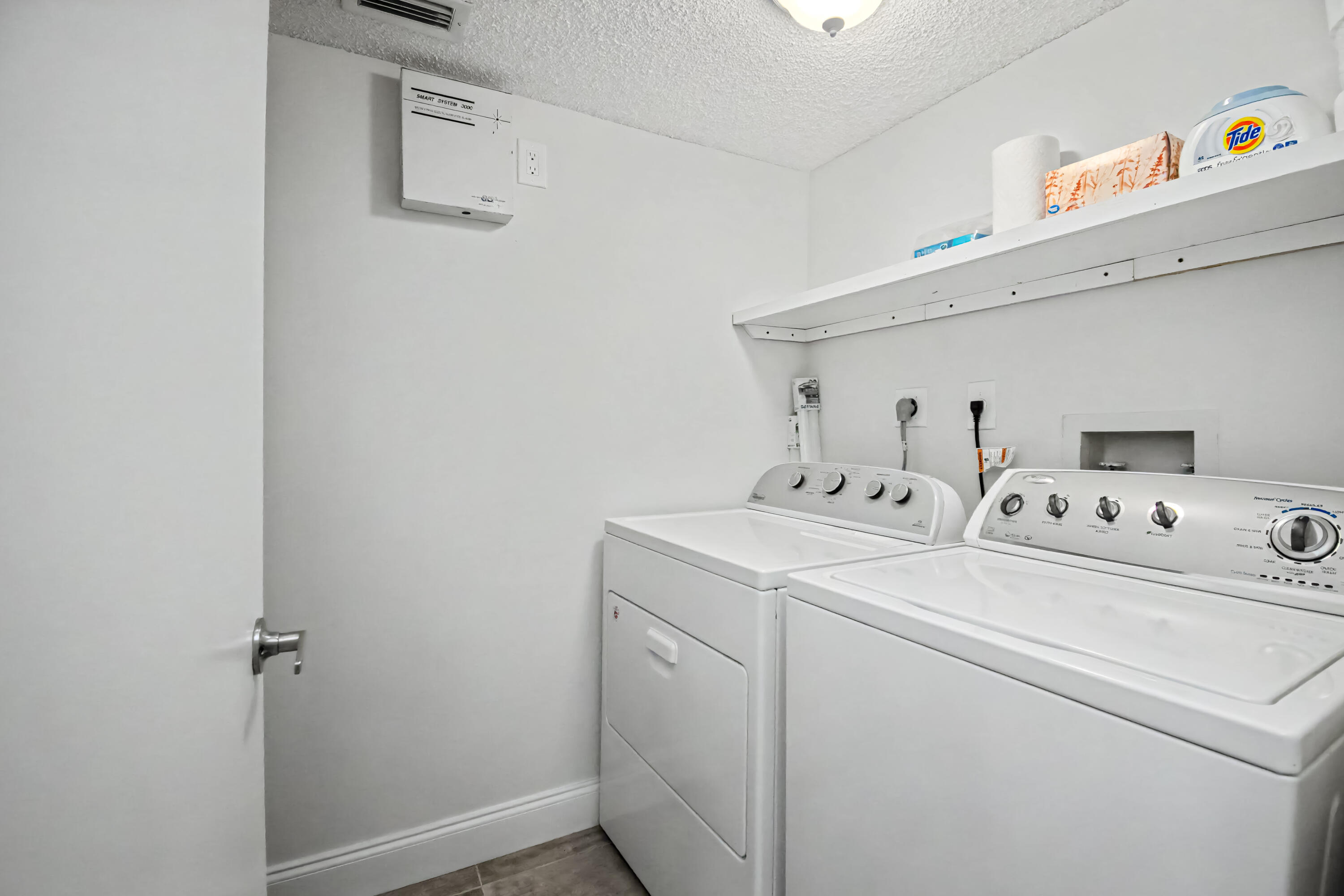 7351 Kinghurst Drive 301