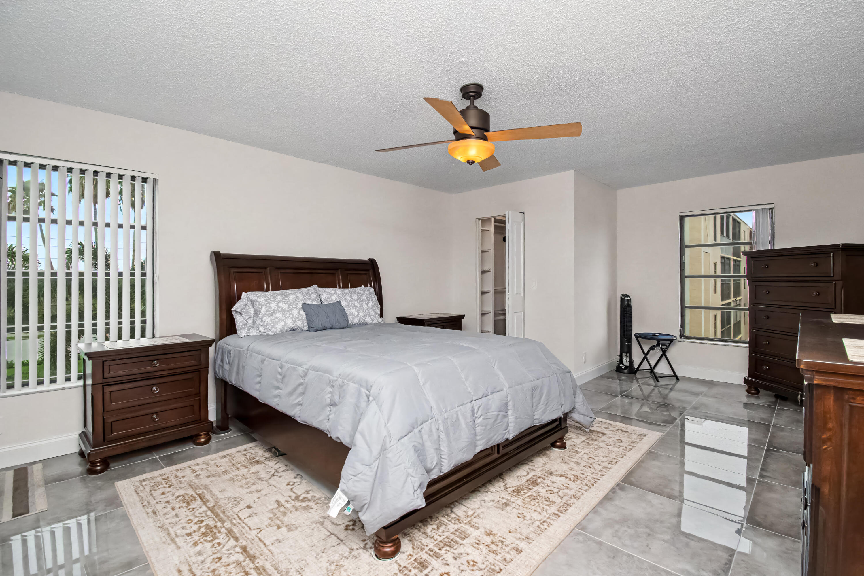 7351 Kinghurst Drive 301