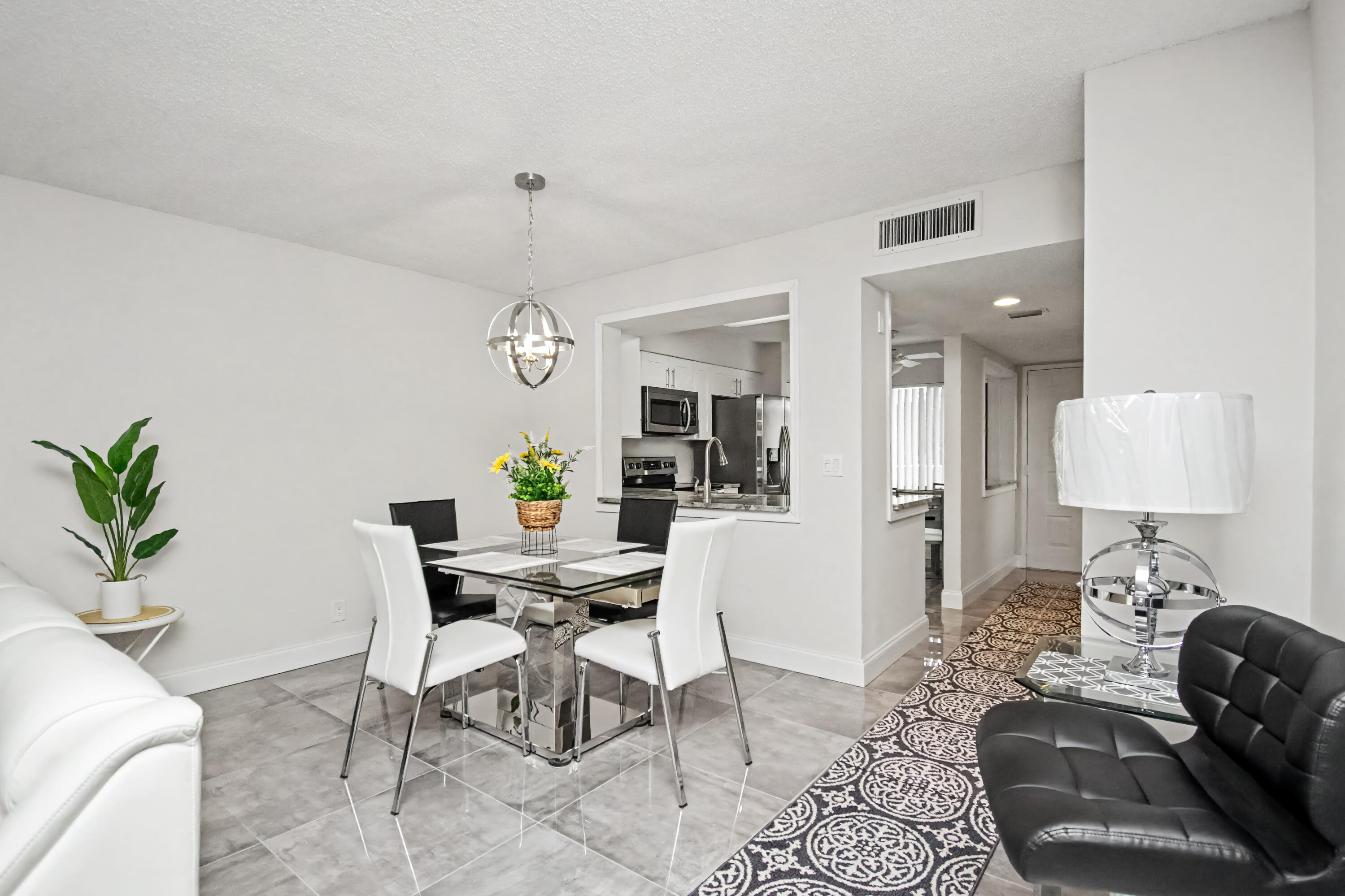 7351 Kinghurst Drive 301