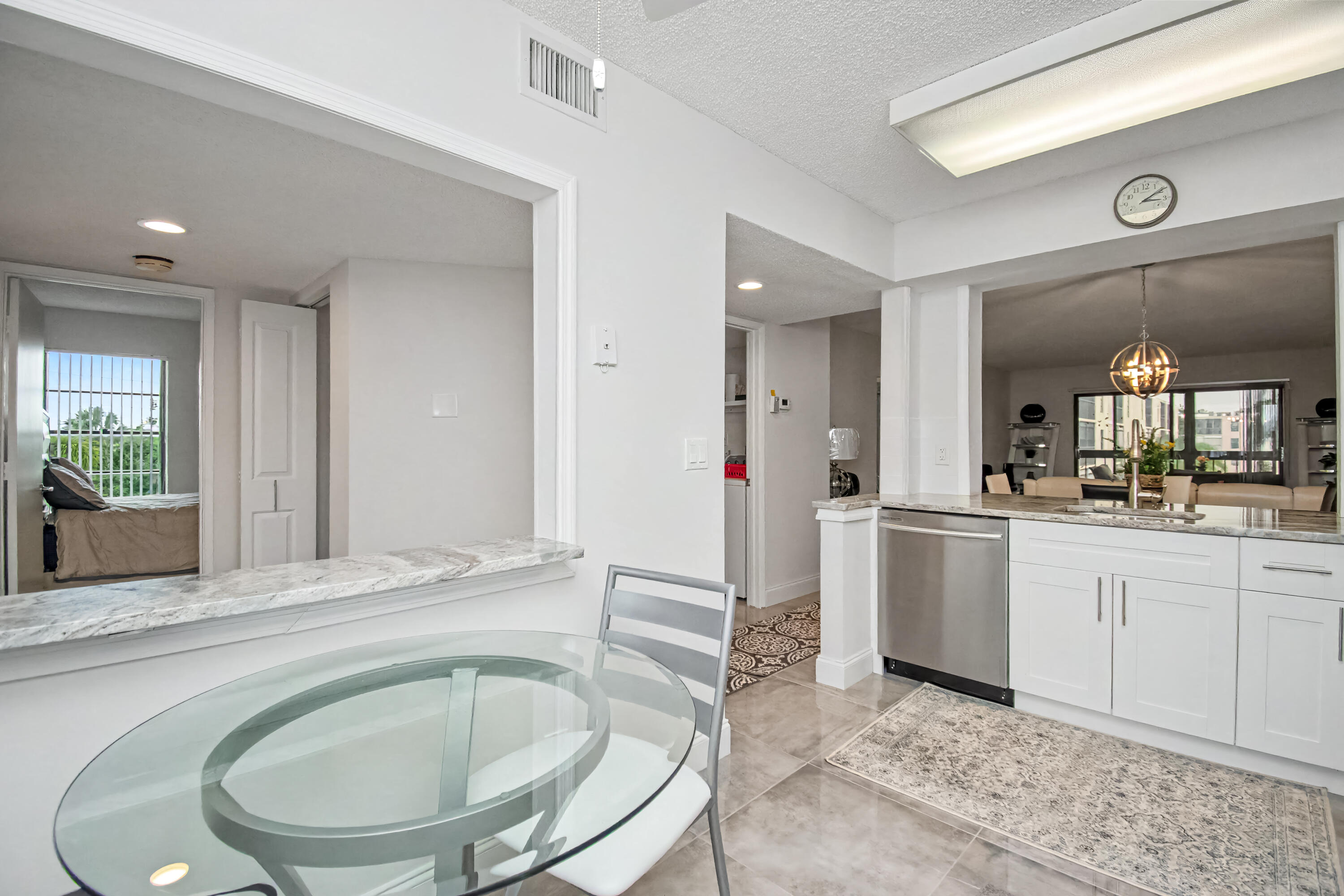 7351 Kinghurst Drive 301