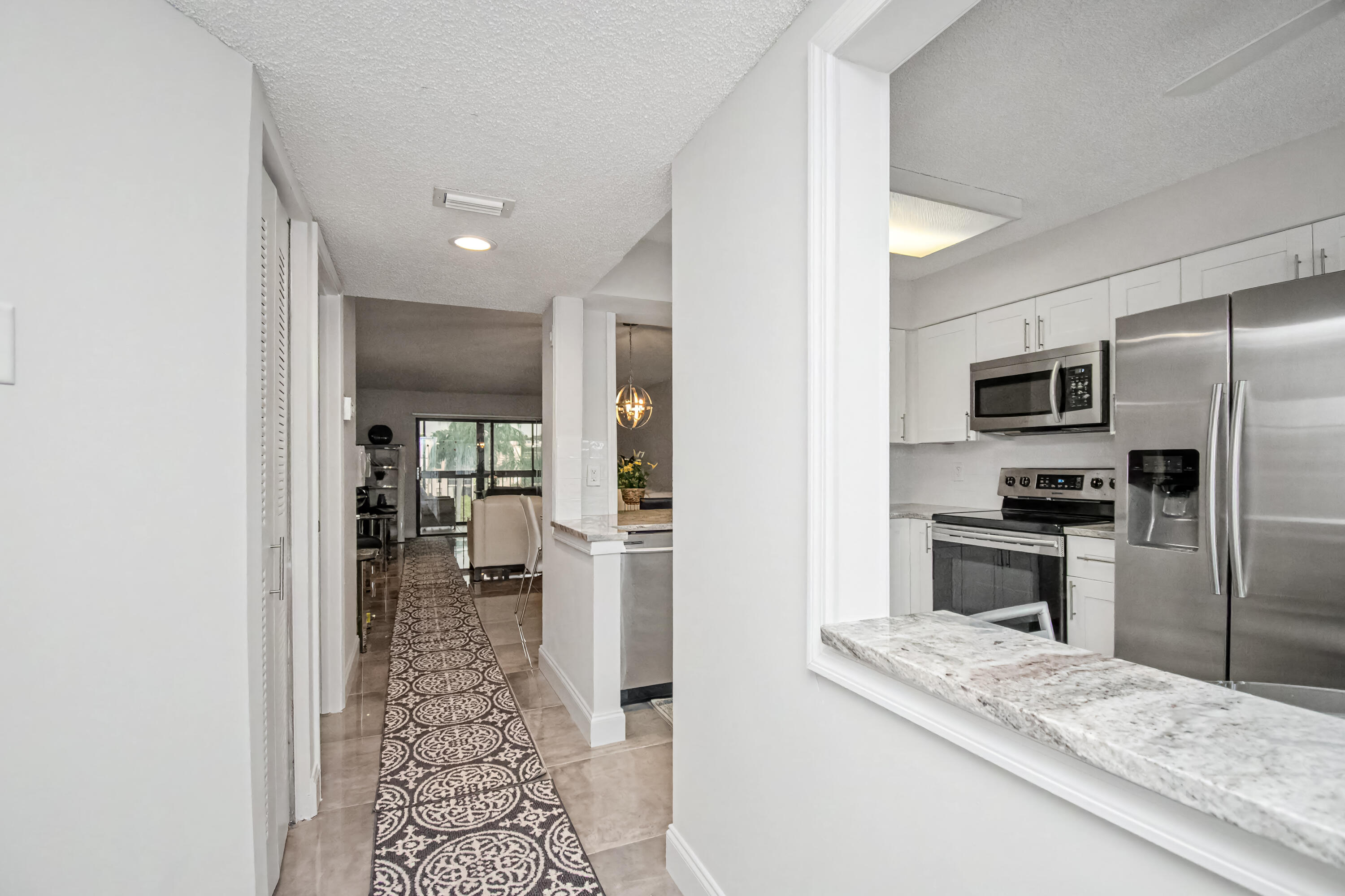 7351 Kinghurst Drive 301