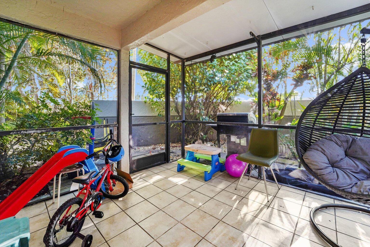 6750 Boca Pines Trail D