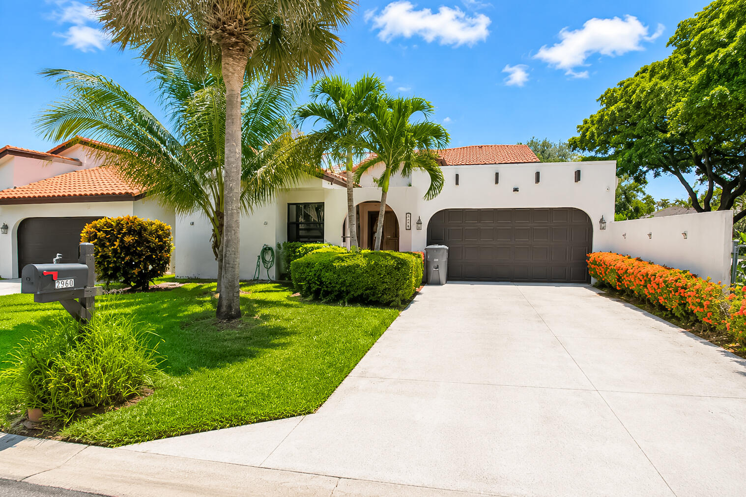 7678 Solimar Circle