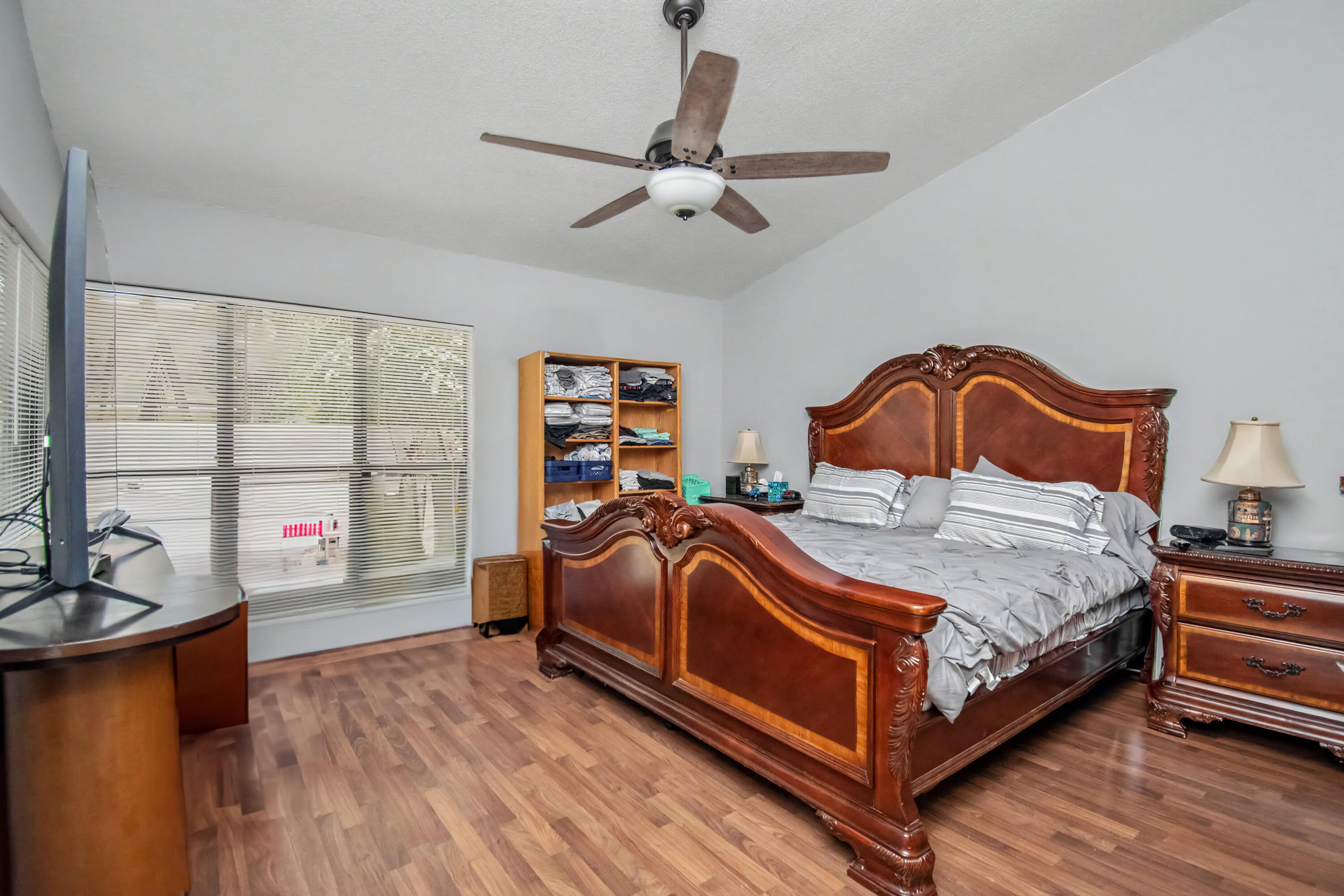 7678 Solimar Circle