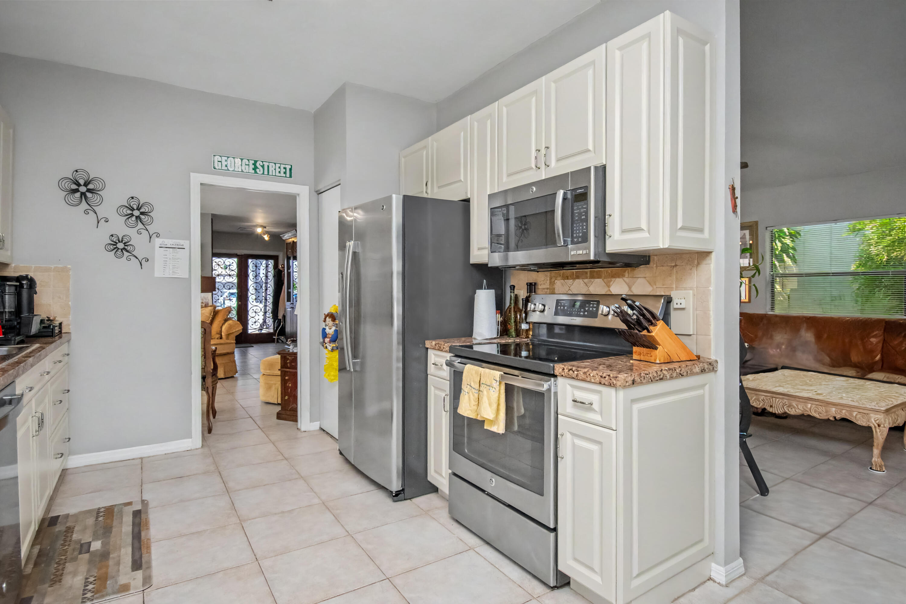 7678 Solimar Circle