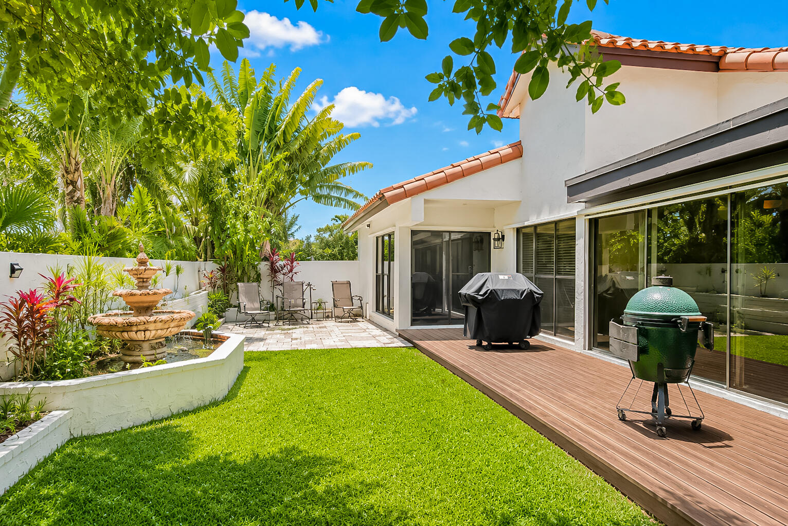 7678 Solimar Circle