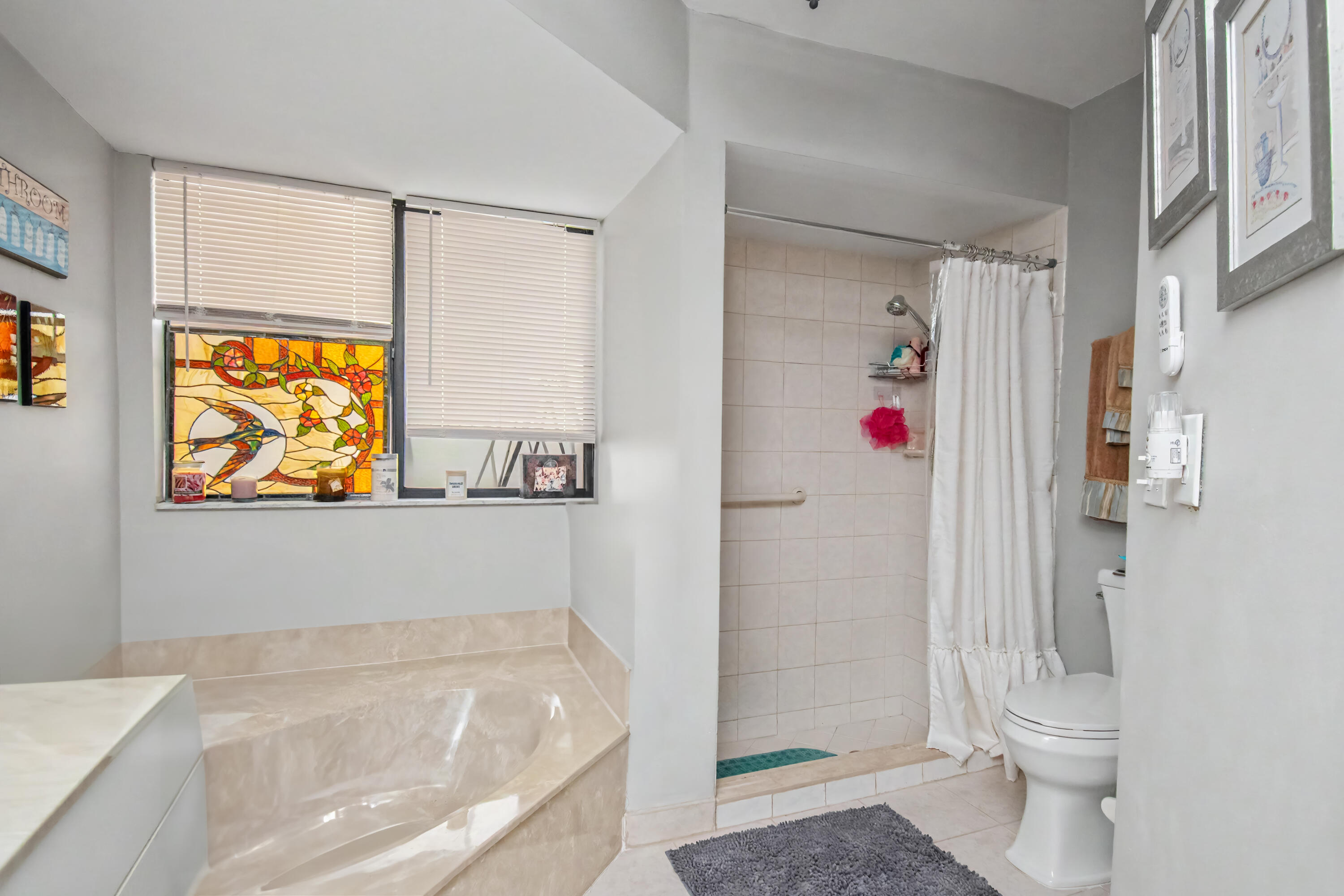 7678 Solimar Circle
