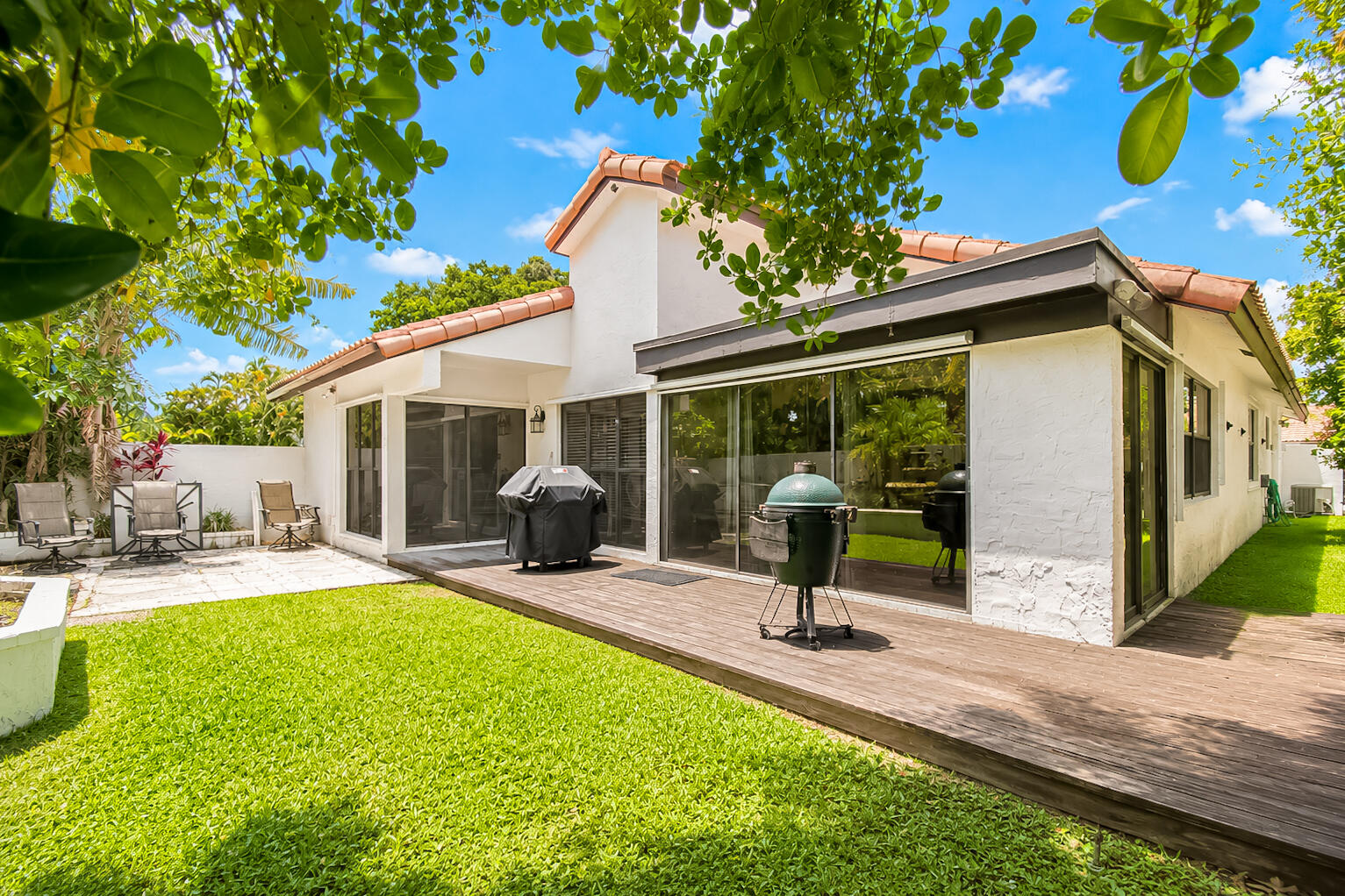 7678 Solimar Circle