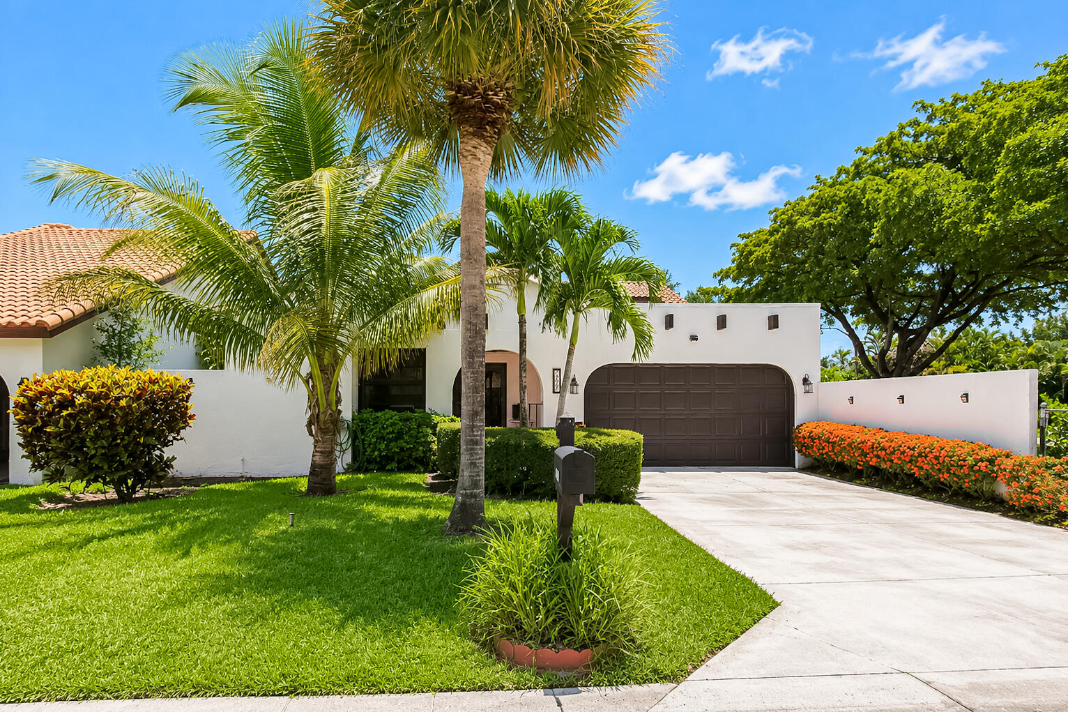 7678 Solimar Circle