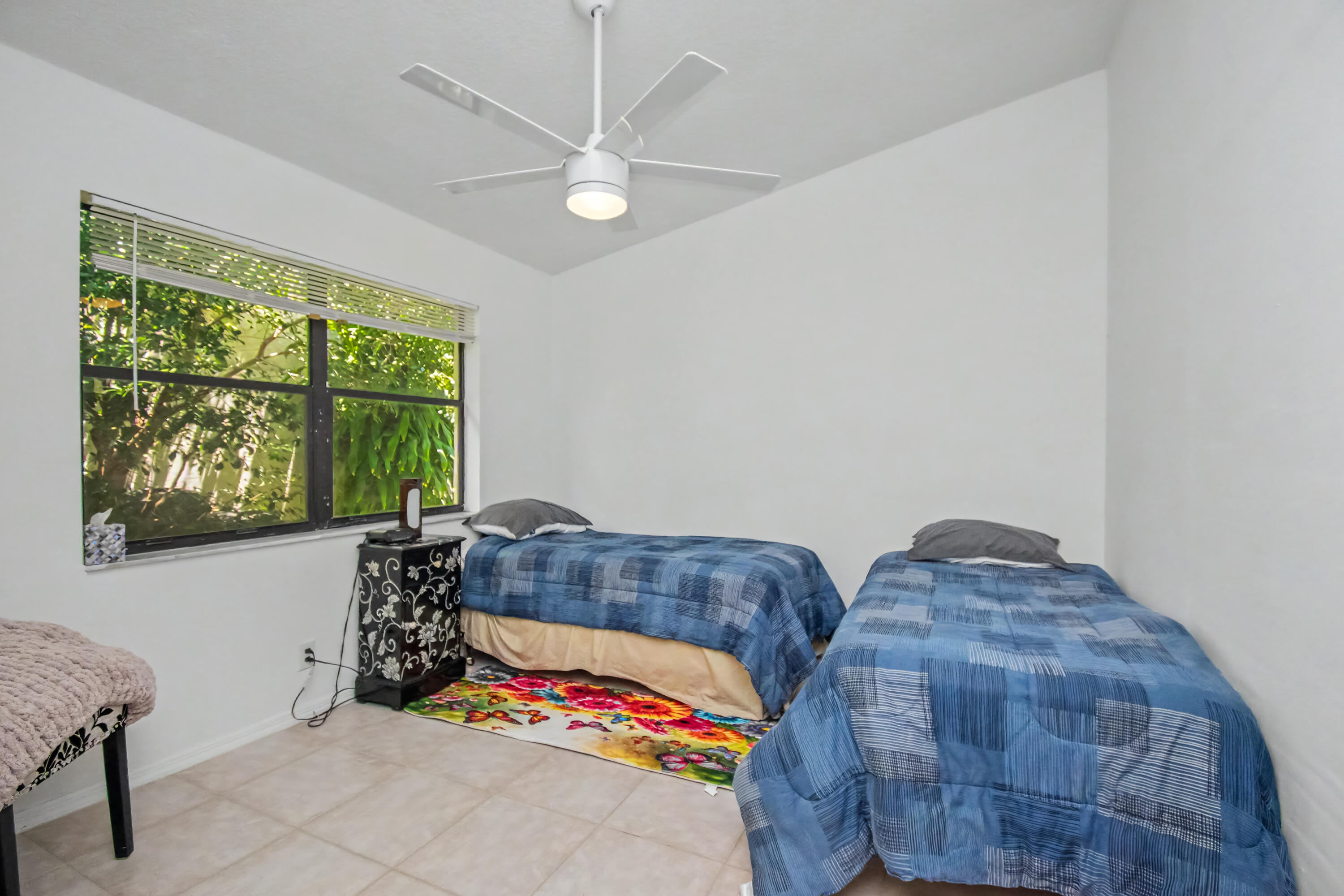 7678 Solimar Circle