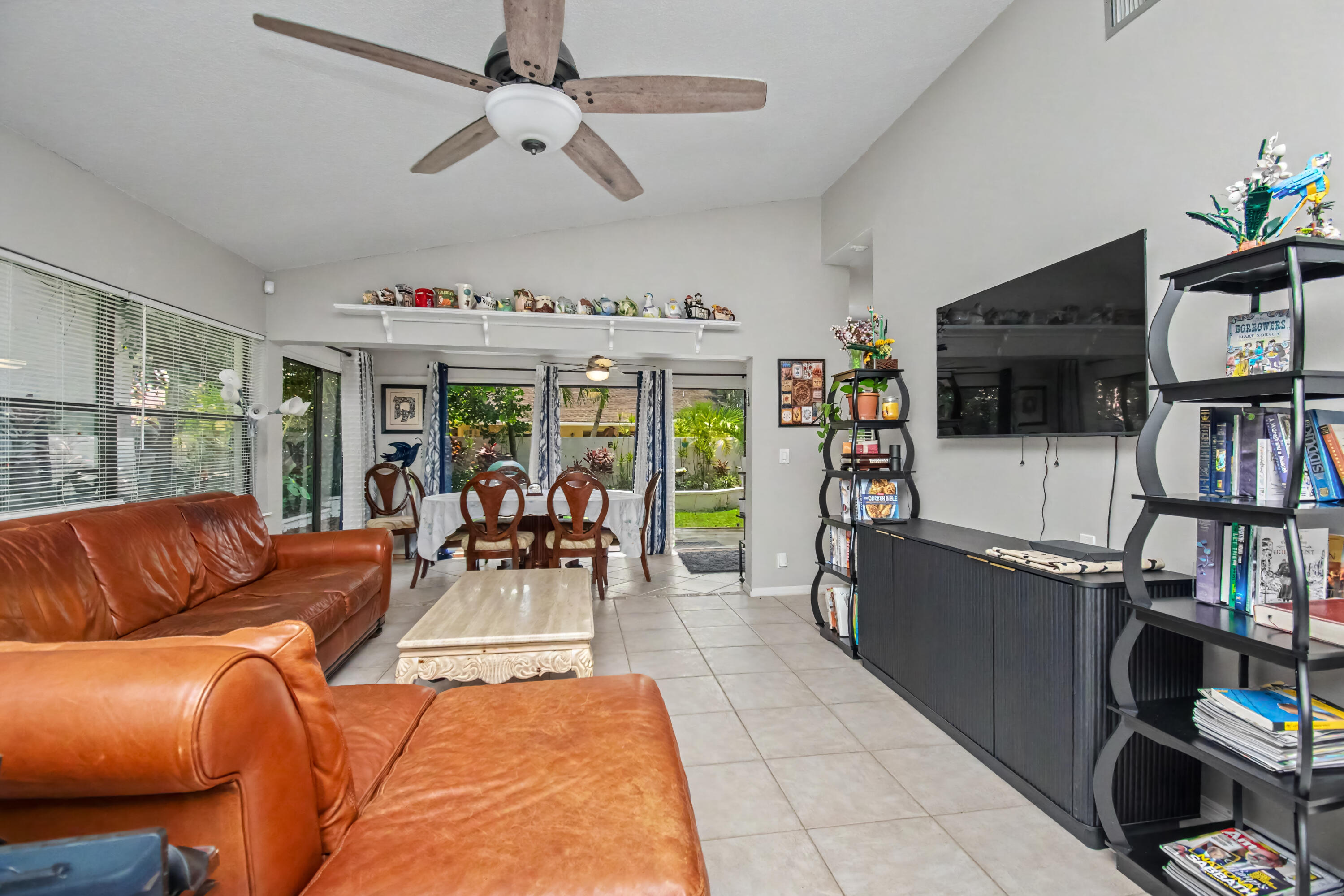 7678 Solimar Circle