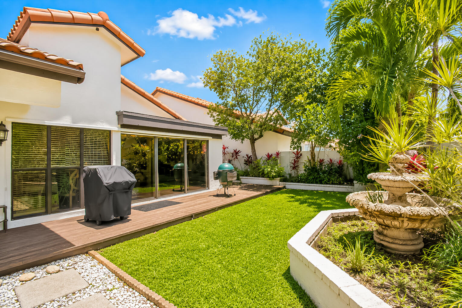 7678 Solimar Circle