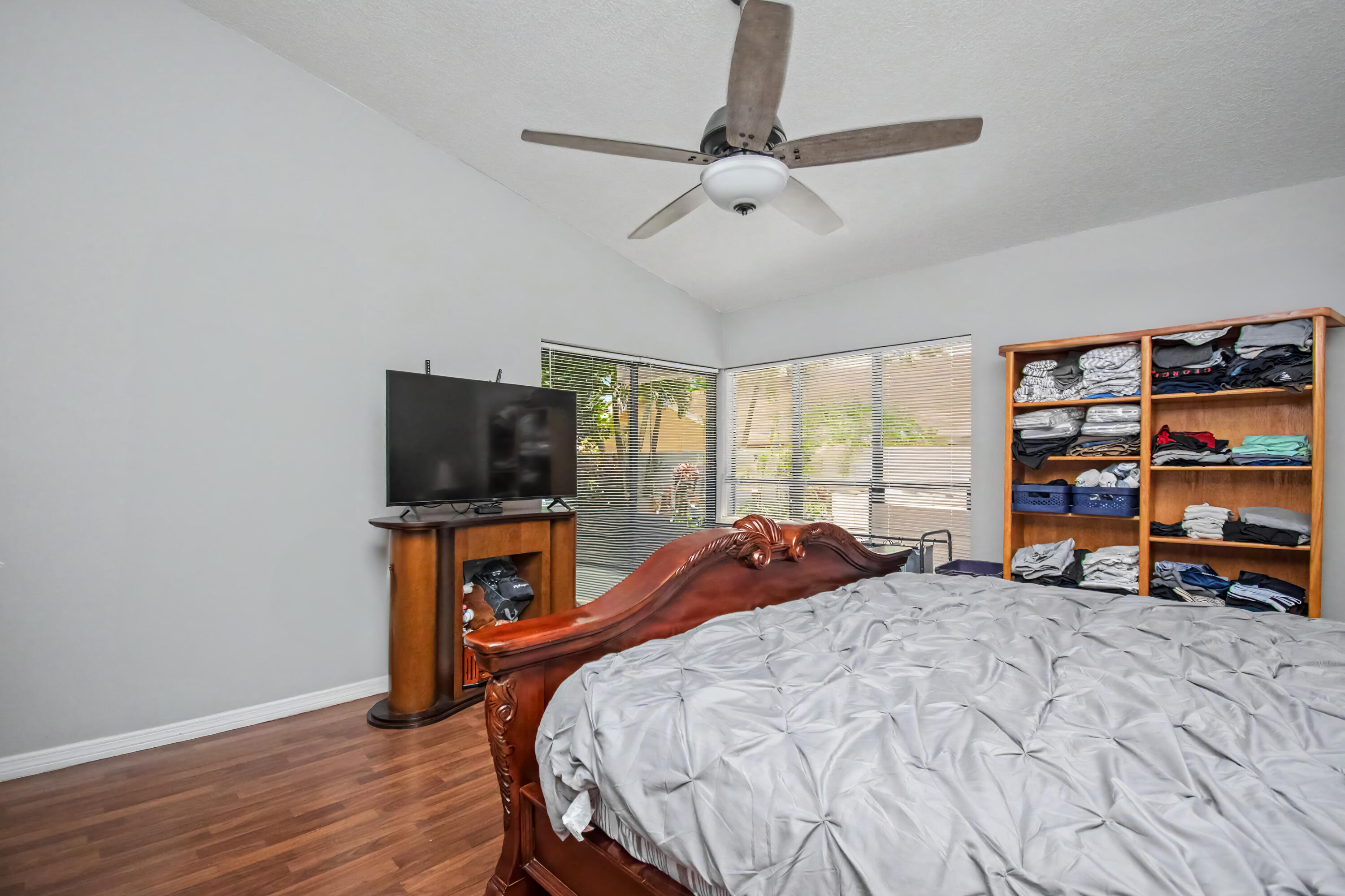 7678 Solimar Circle