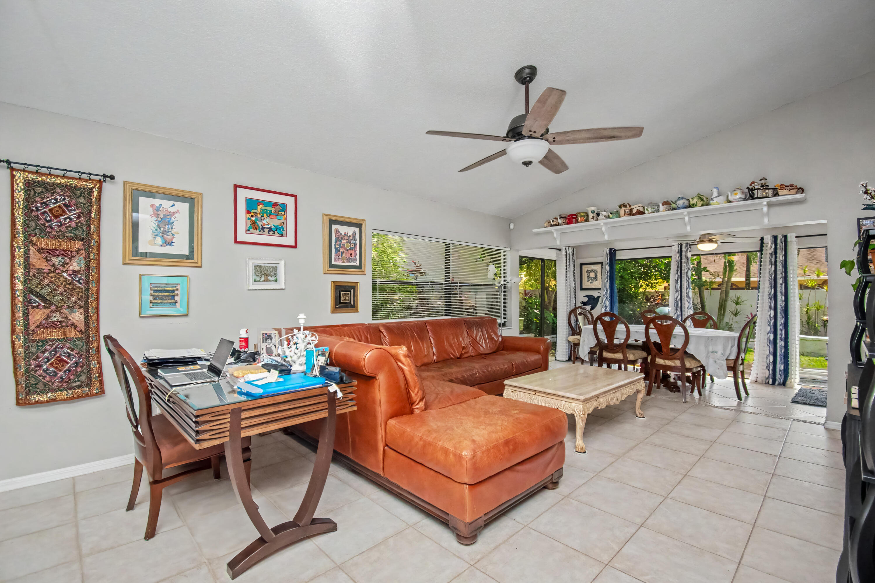 7678 Solimar Circle