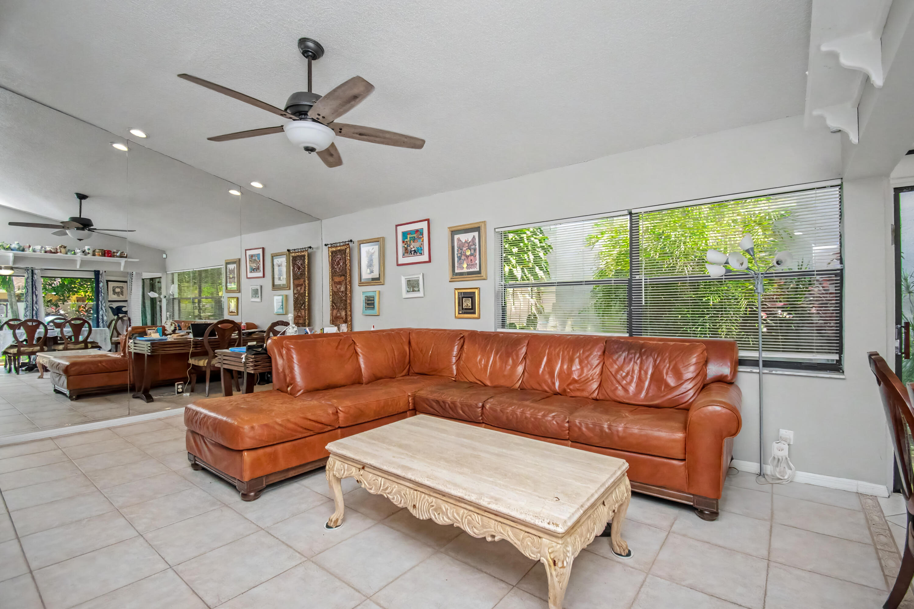 7678 Solimar Circle