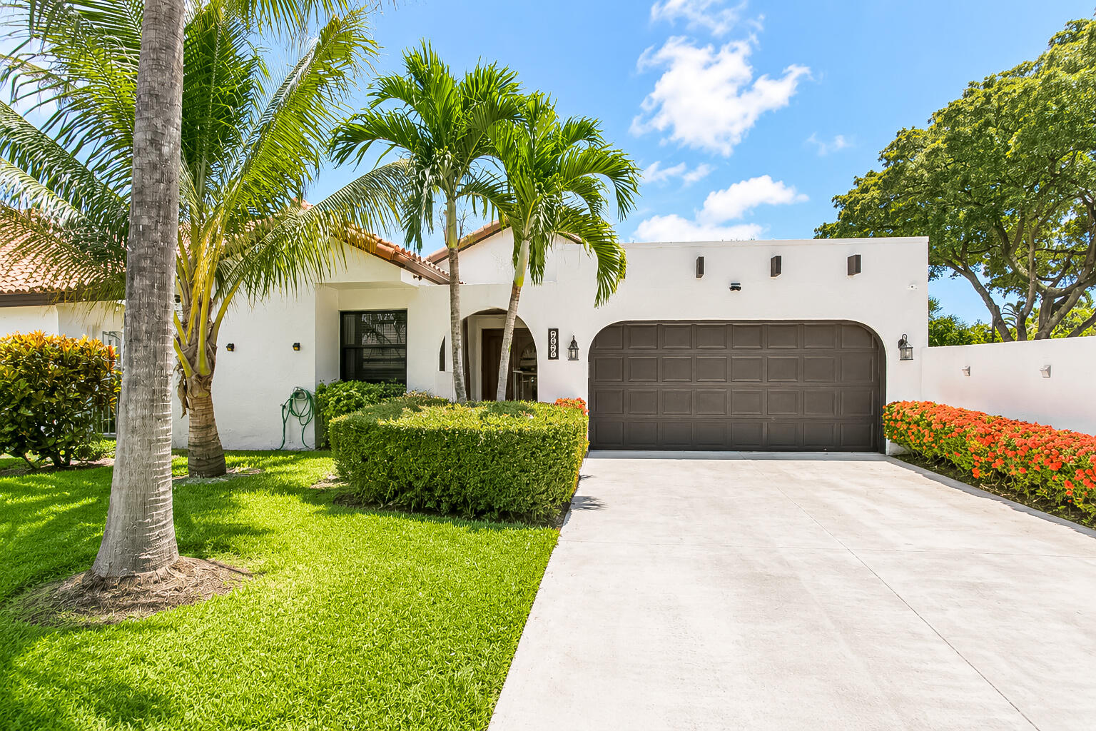 7678 Solimar Circle