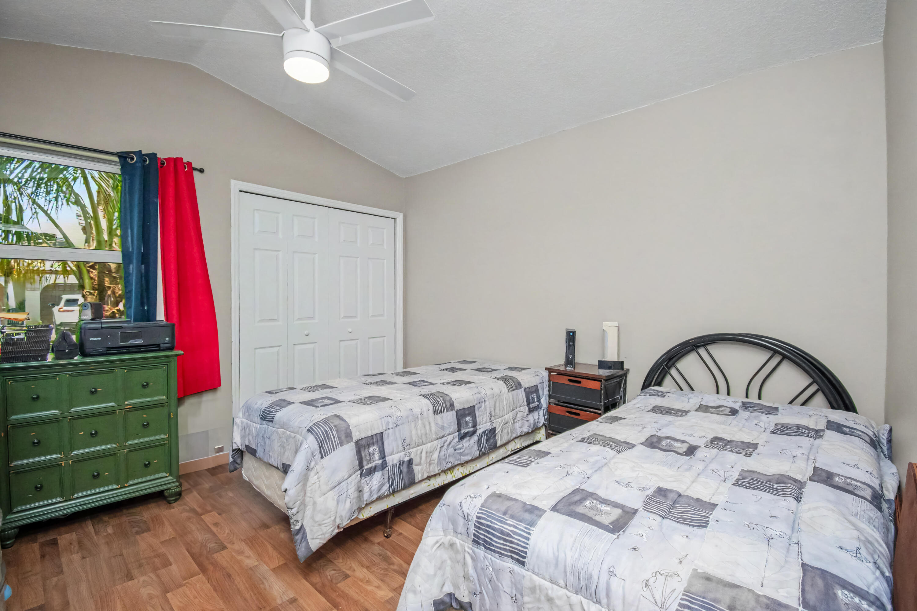 7678 Solimar Circle