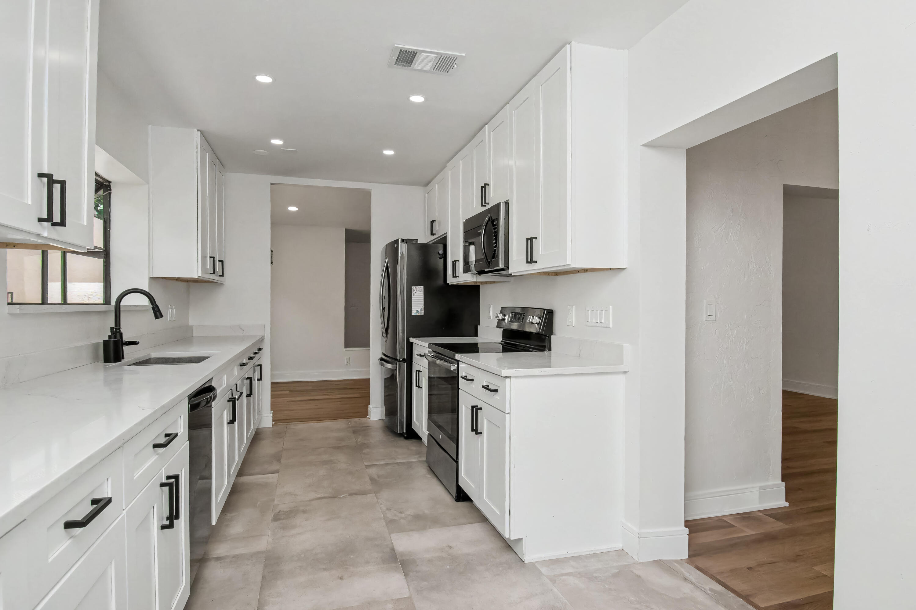 21440 Campo Allegro Drive