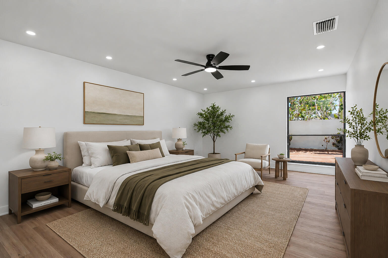 21440 Campo Allegro Drive