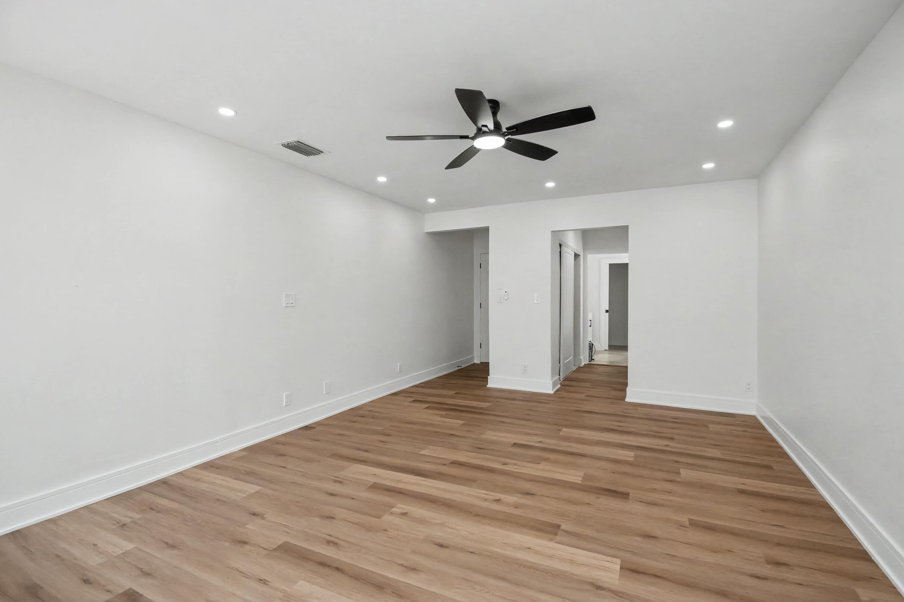21440 Campo Allegro Drive
